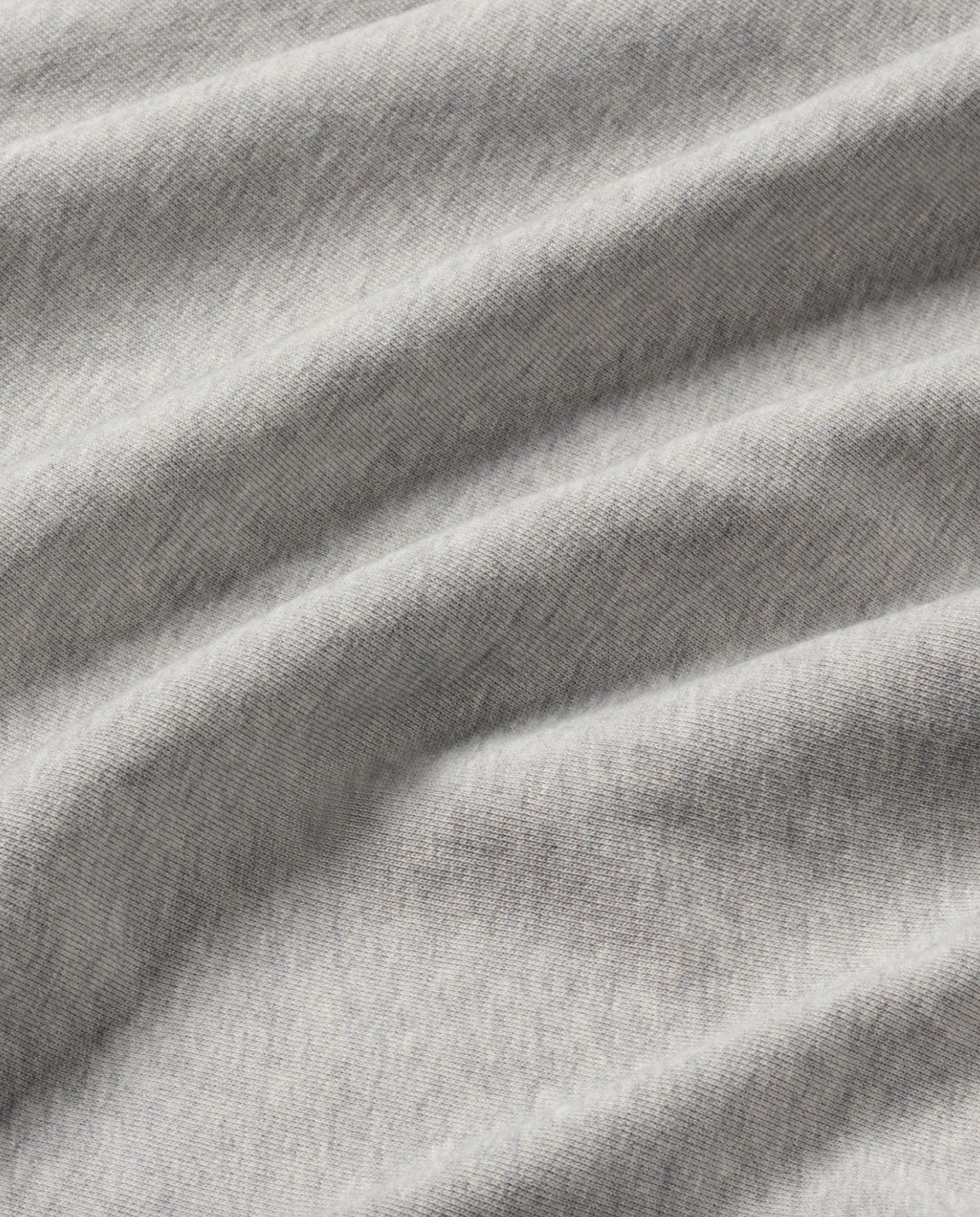 hoodie - retro sol valeria - grey - collab zürich