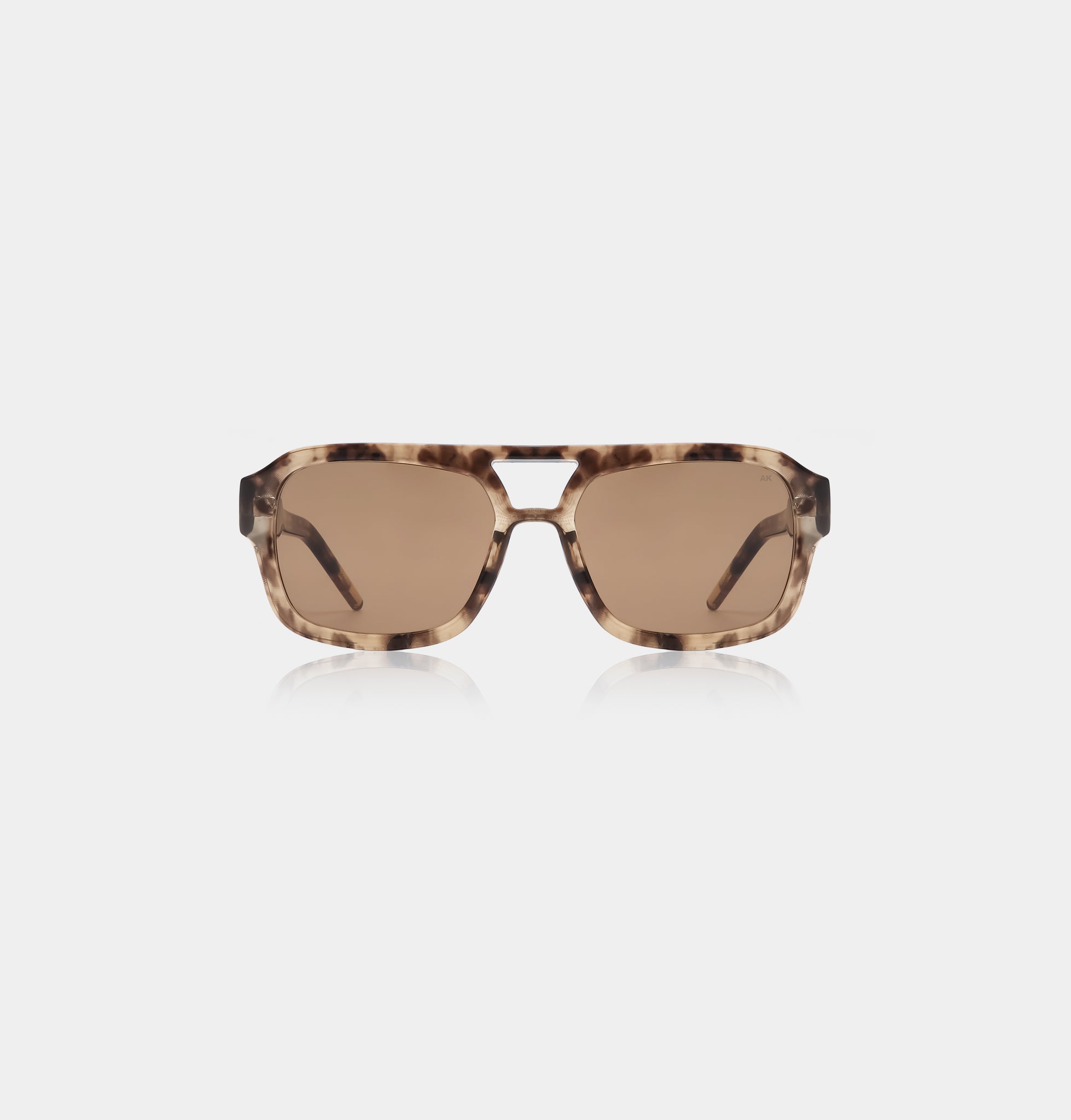 Sunglasses - Kaya - collab zürich