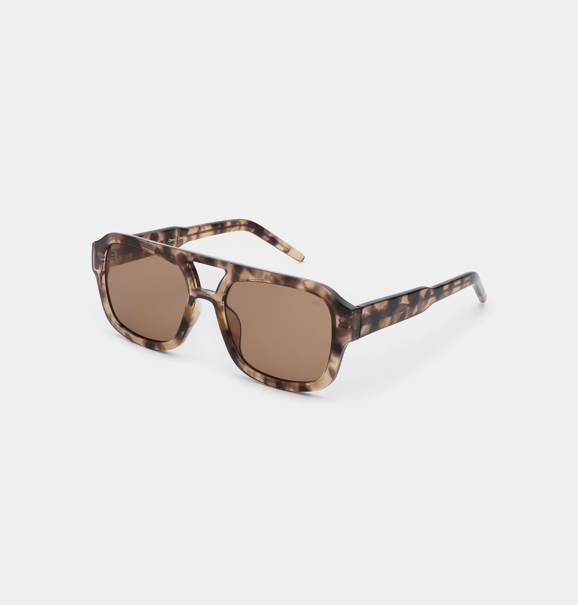 Sunglasses - Kaya - collab zürich