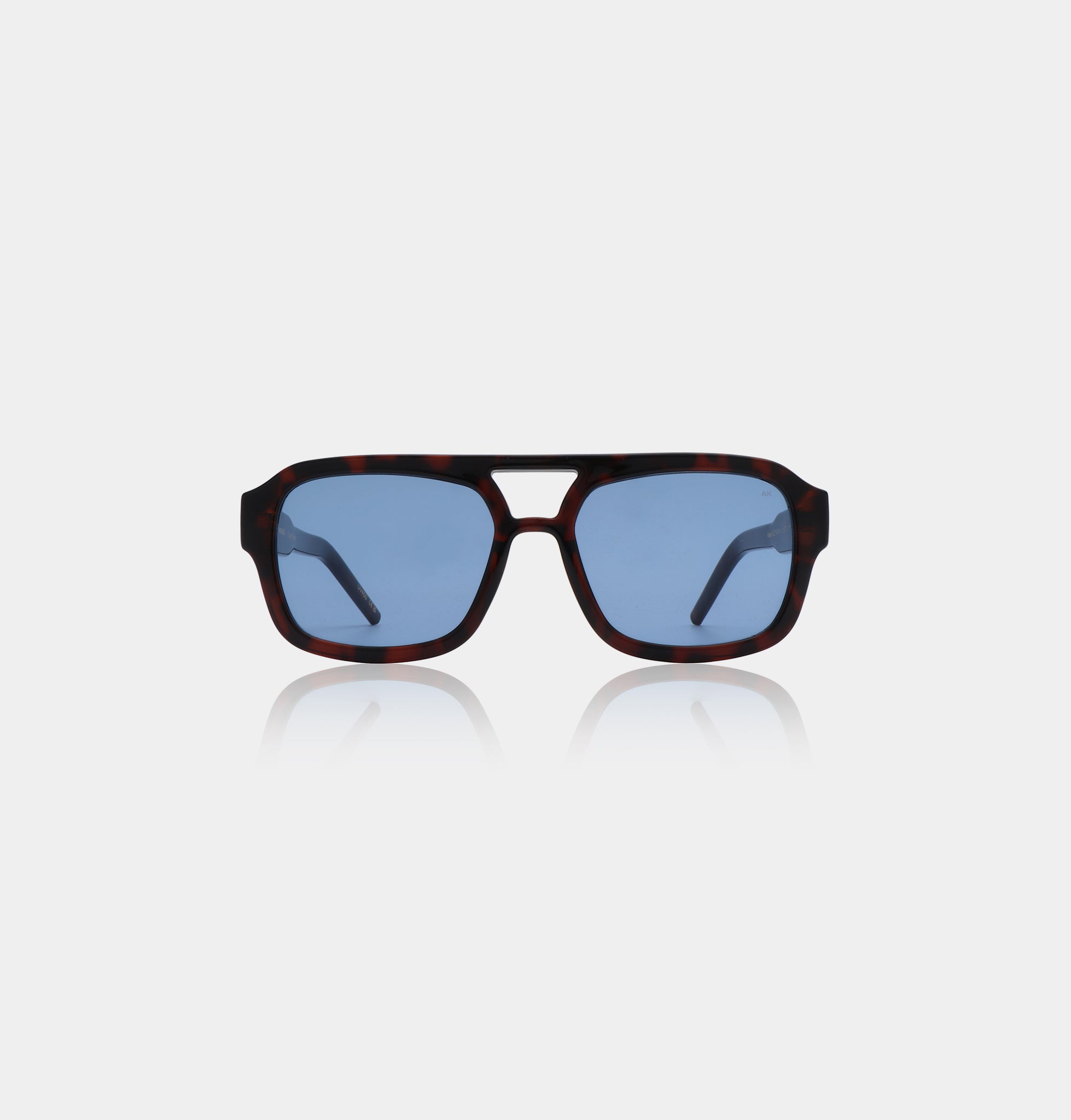 Sunglasses - Kaya - collab zürich