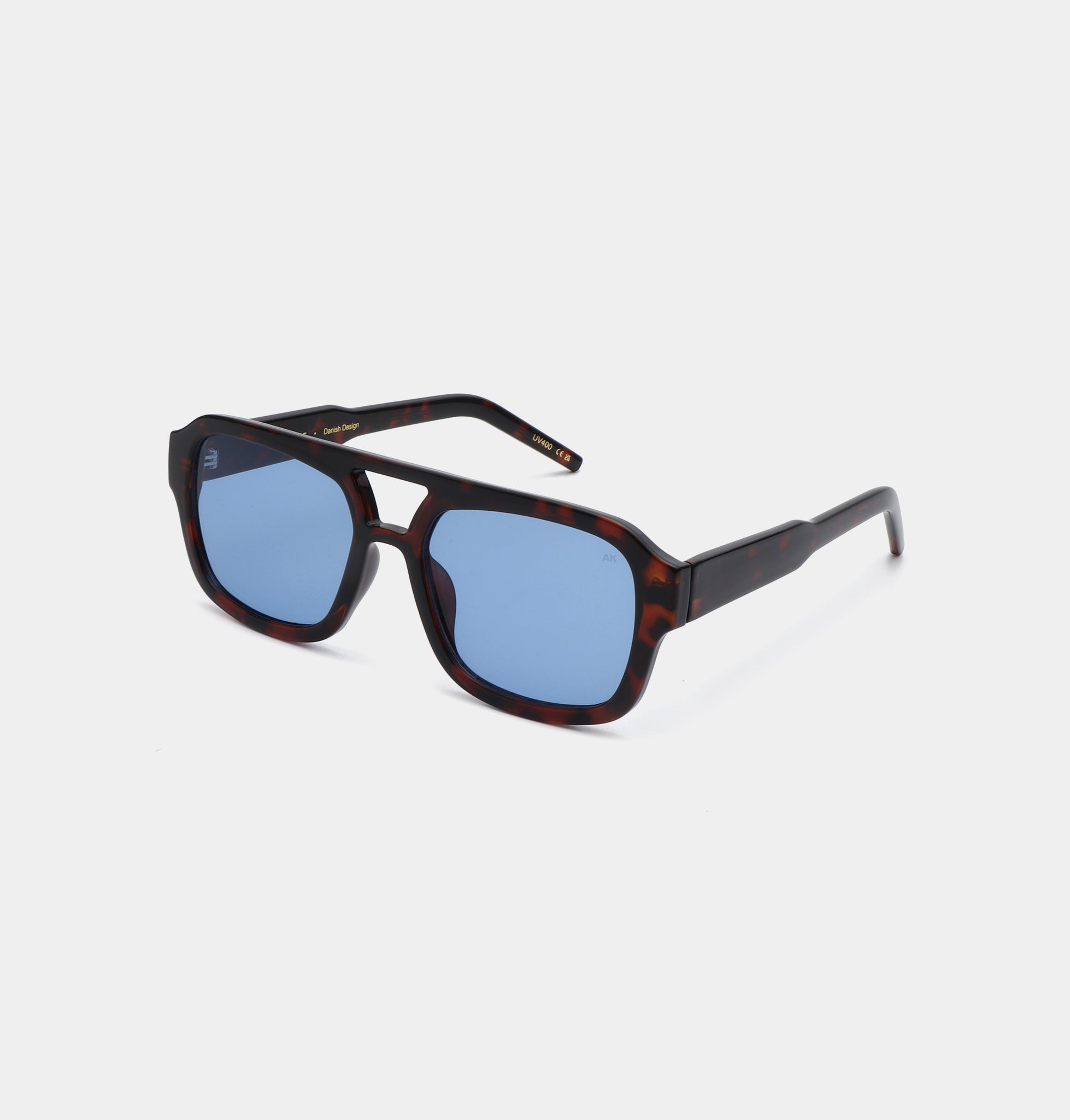 Sunglasses - Kaya - collab zürich