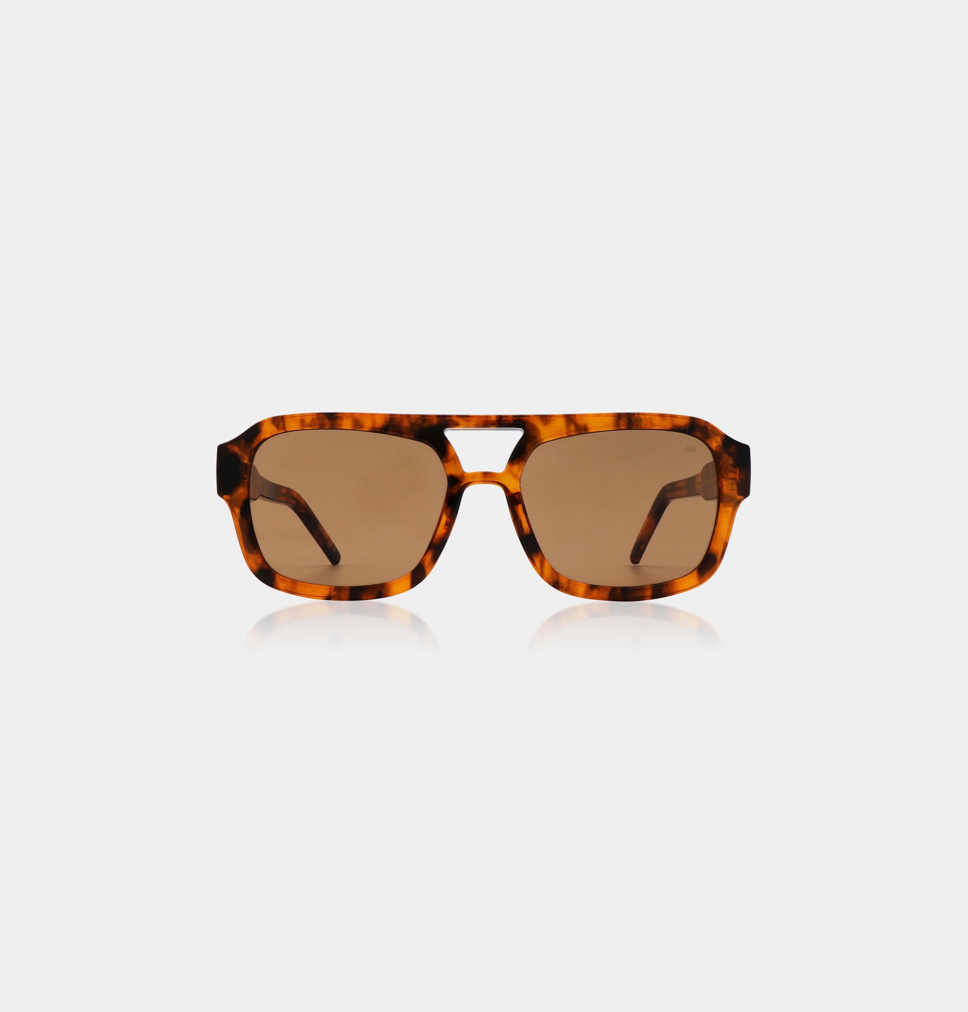 Sunglasses - Kaya - collab zürich