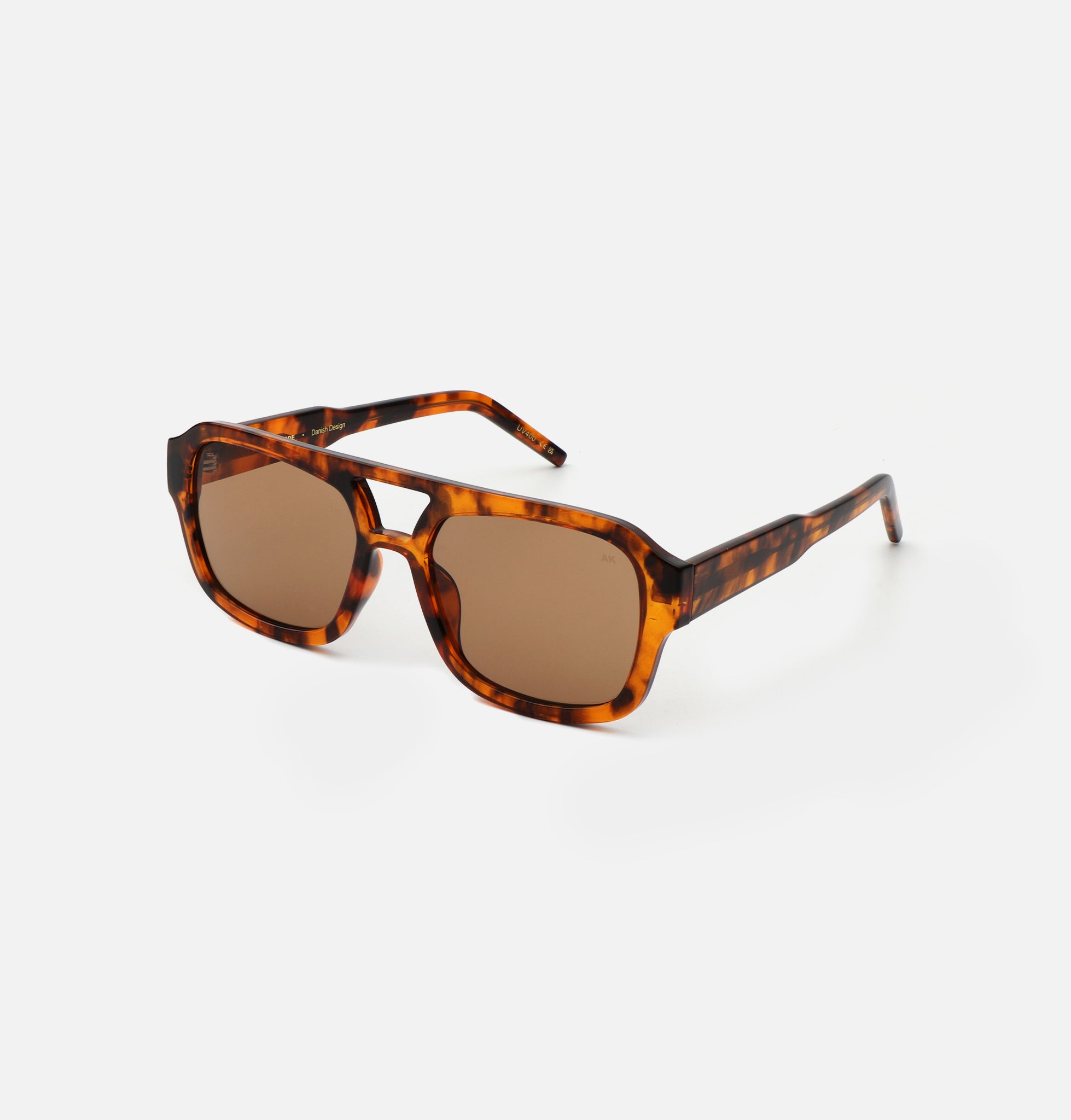 Sunglasses - Kaya - collab zürich