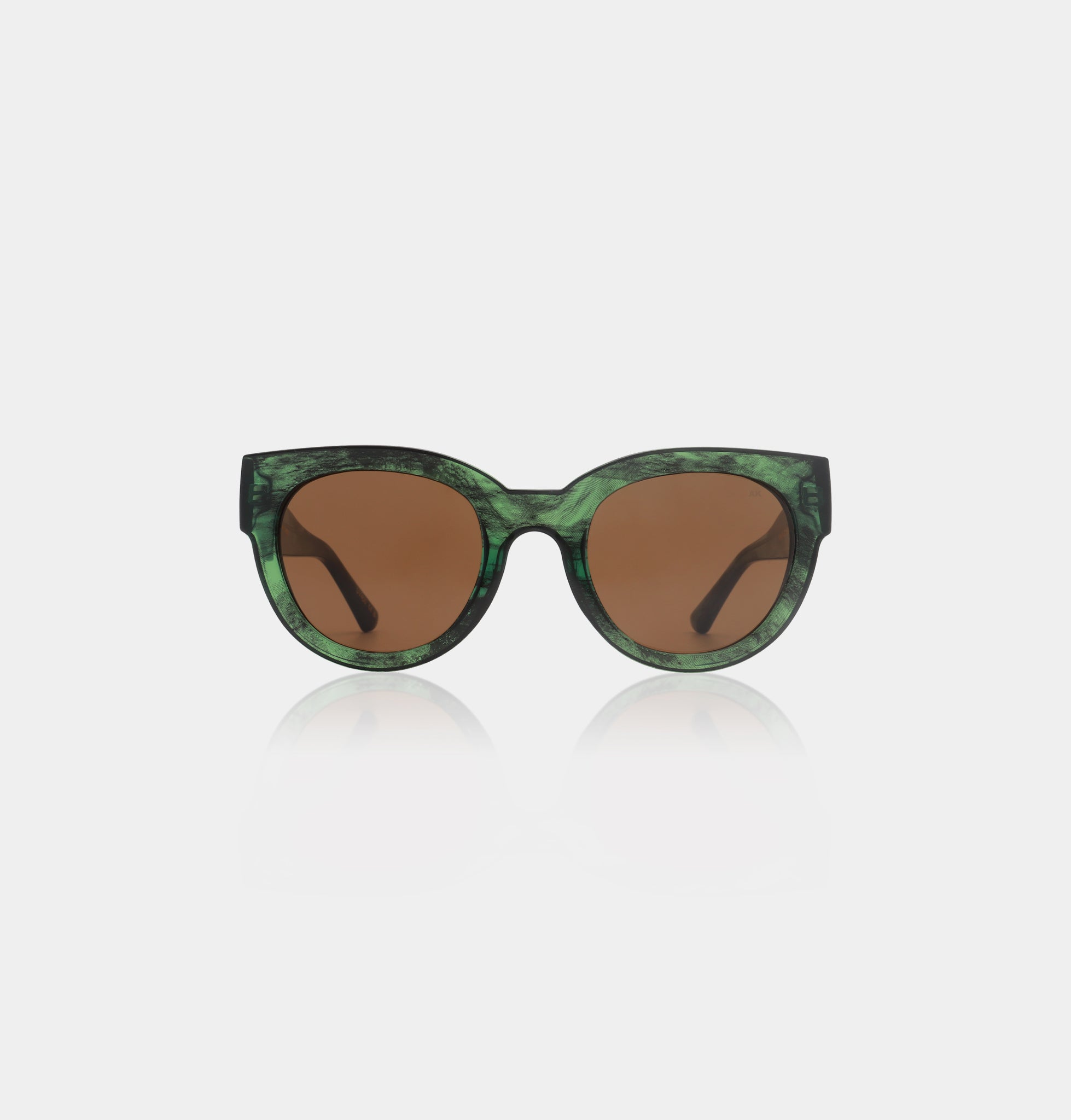 Sunglasses - Lilly - collab zürich