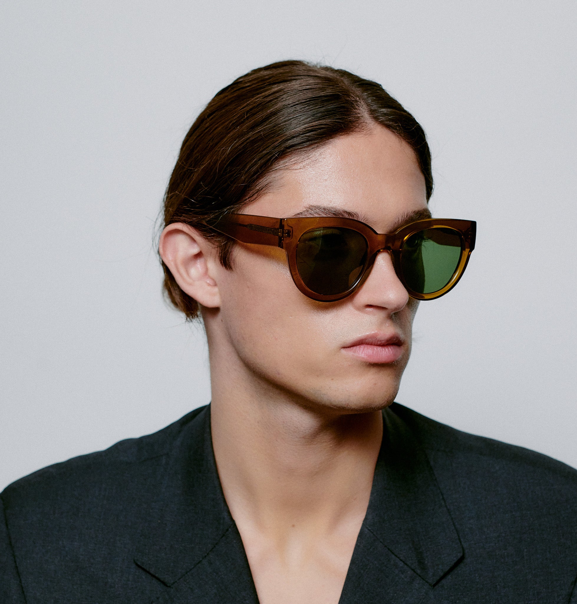 Sunglasses - Lilly - collab zürich