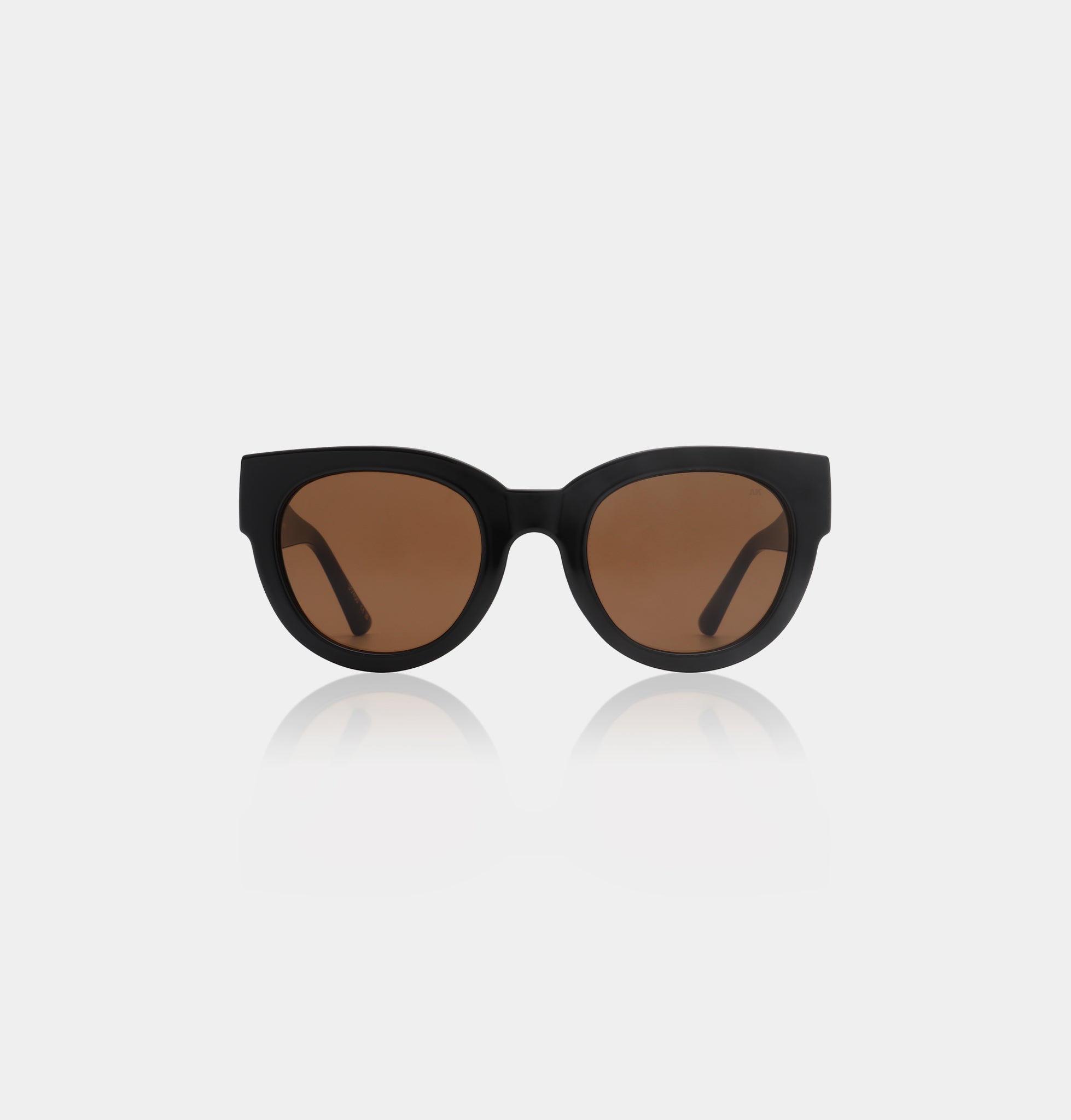 Sunglasses - Lilly - collab zürich