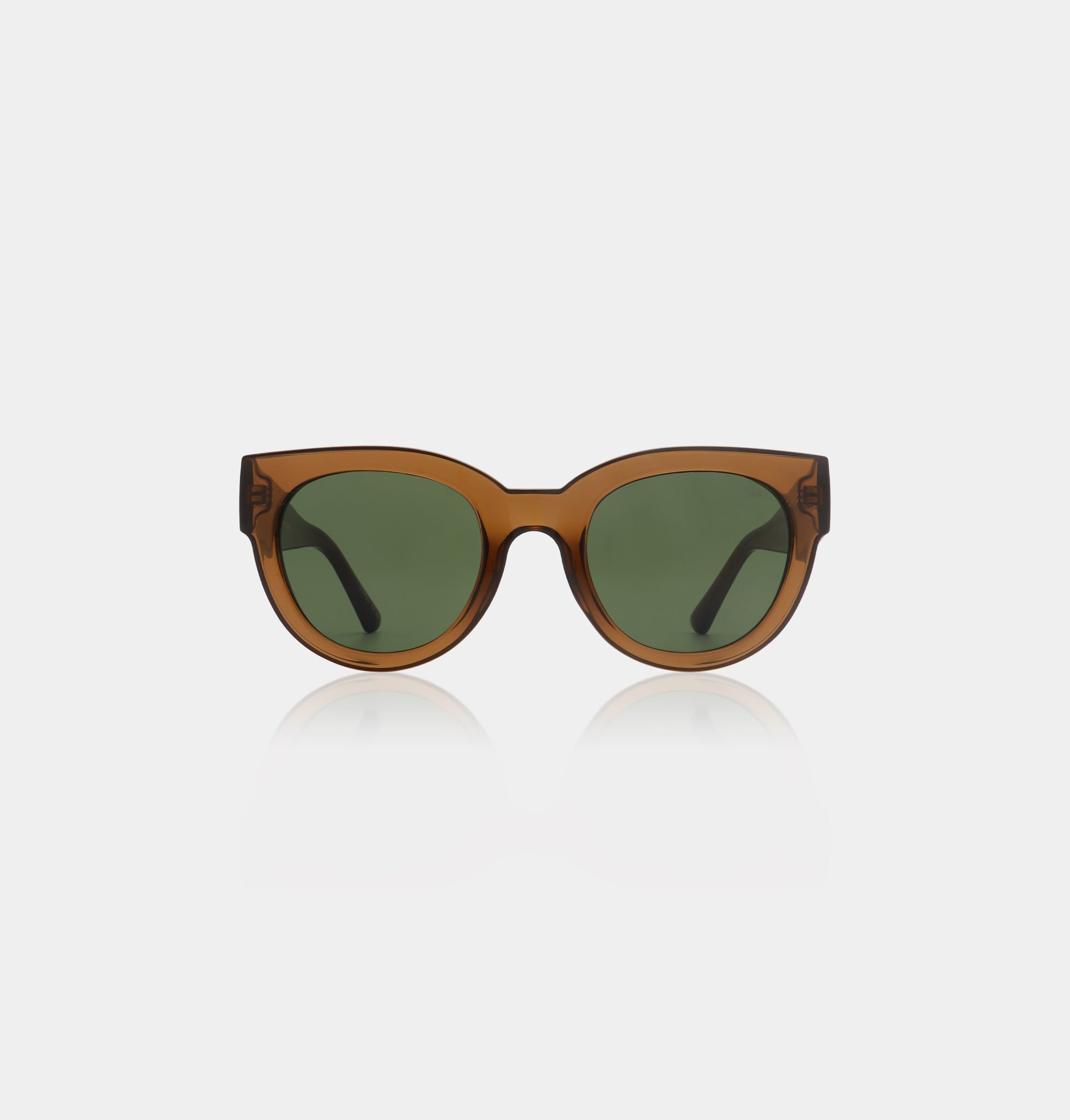 Sunglasses - Lilly - collab zürich
