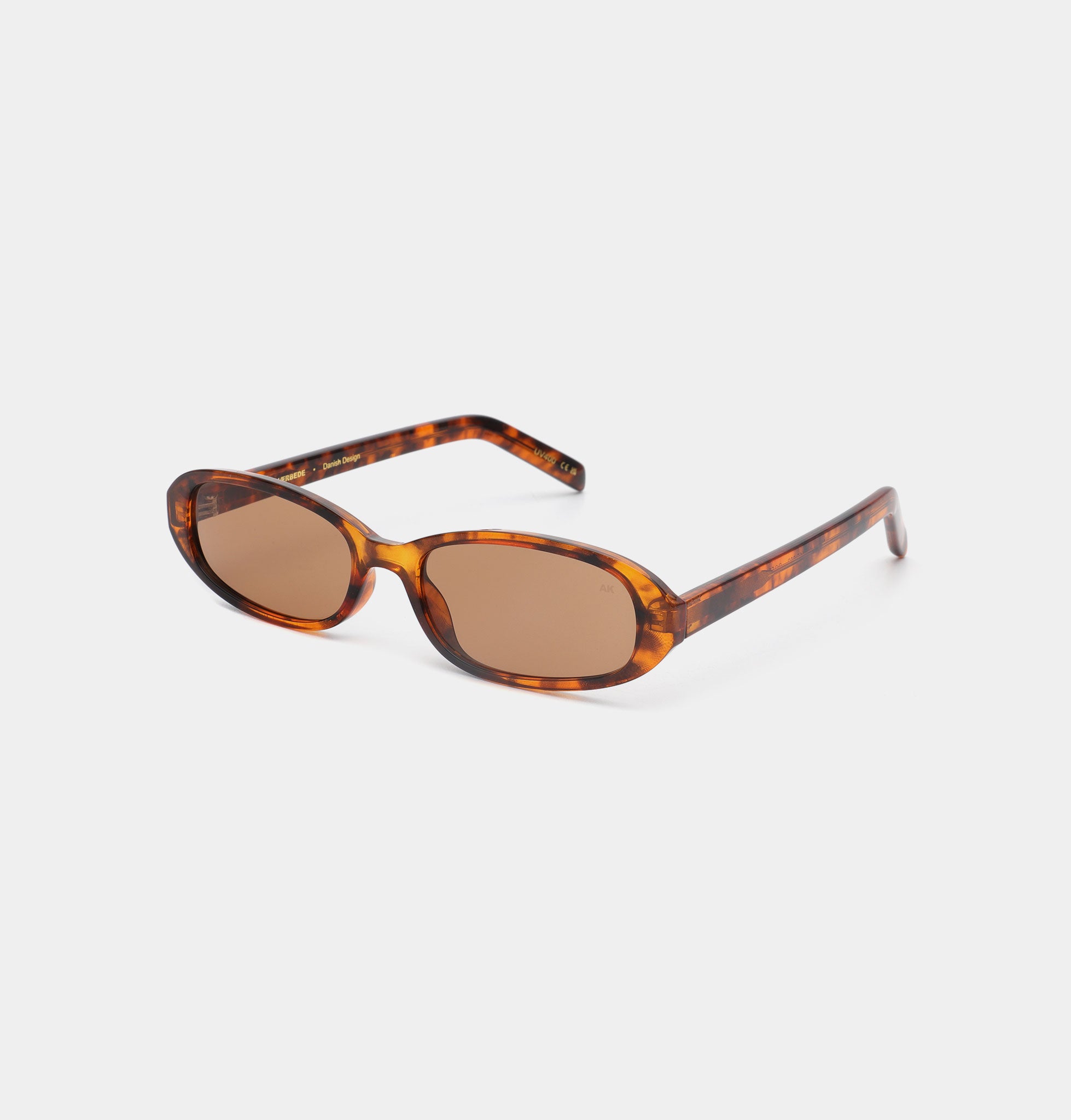 Sunglasses - Macy - collab zürich