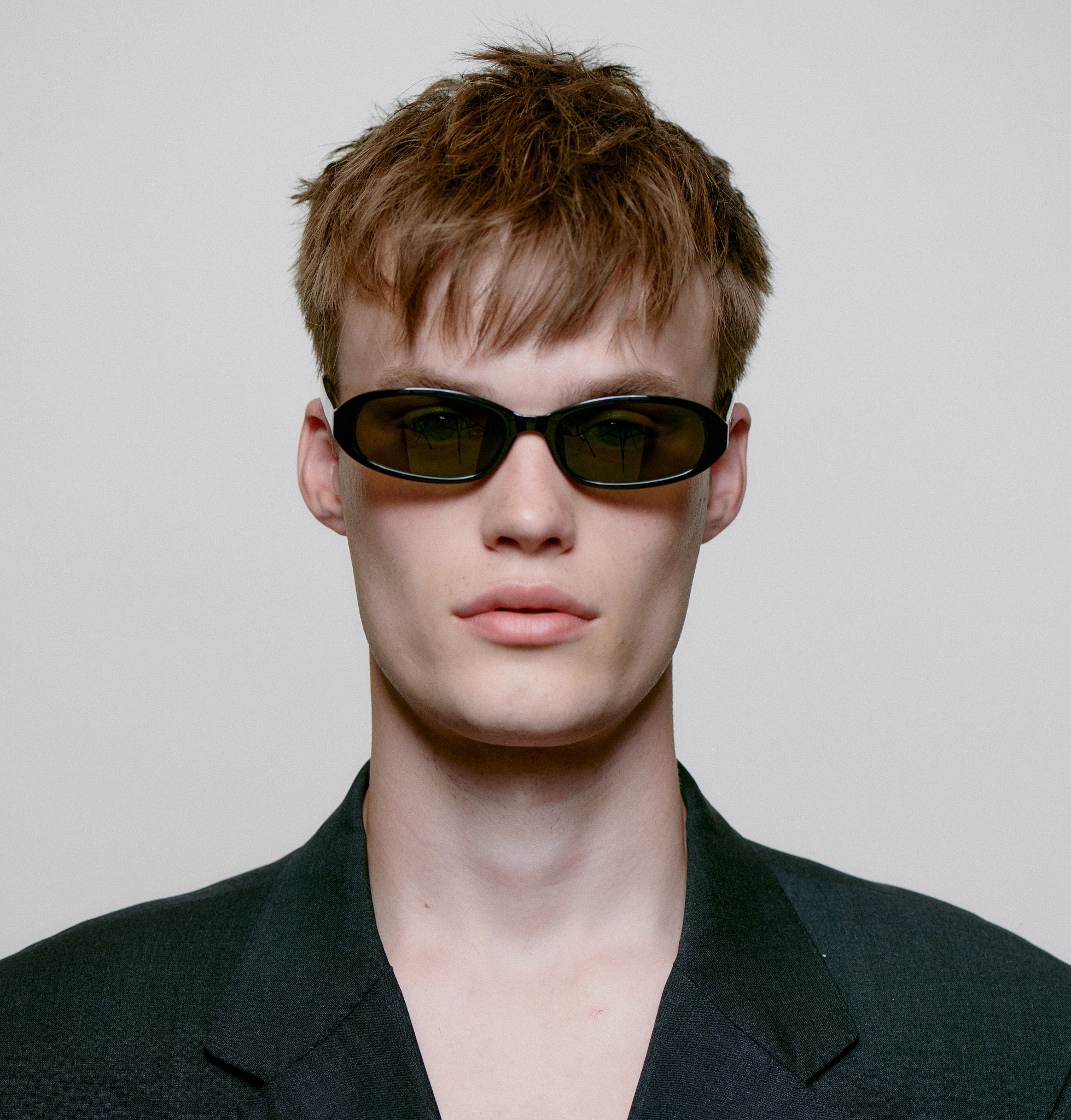 Sunglasses - Macy - collab zürich