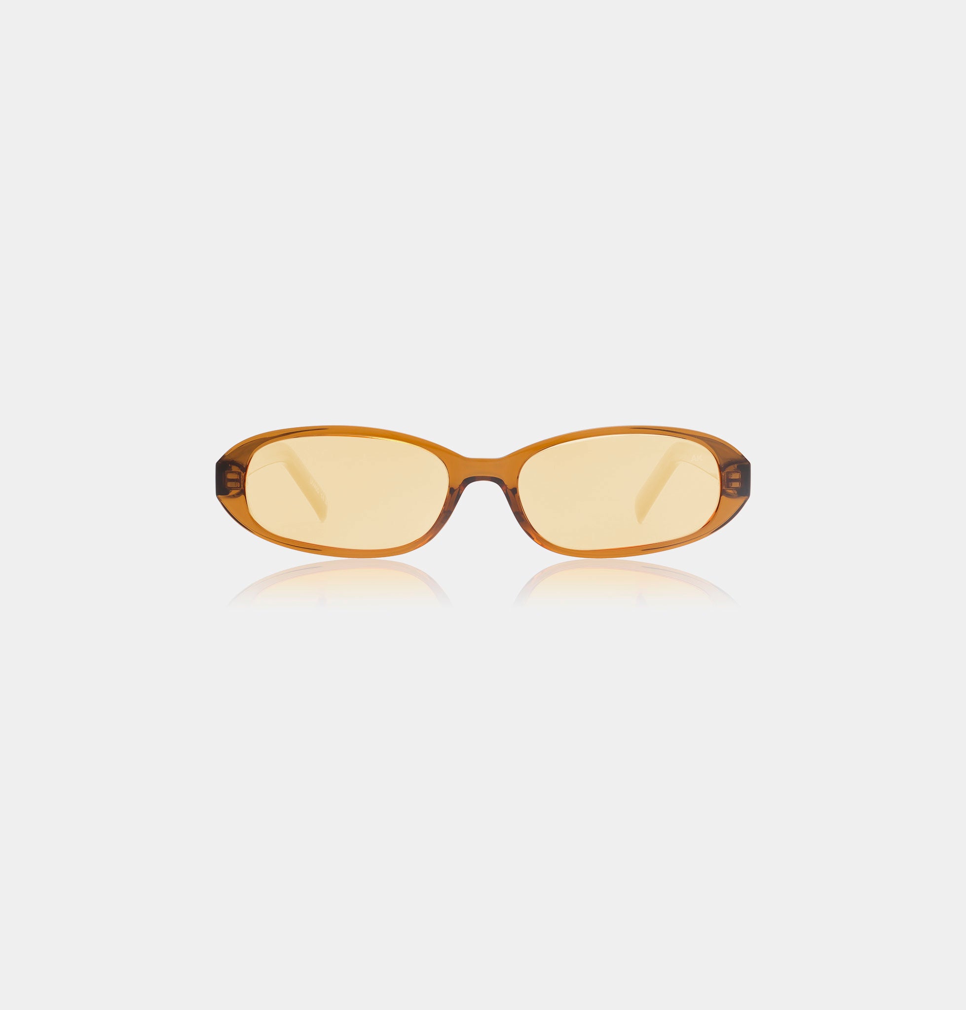 Sunglasses - Macy - collab zürich