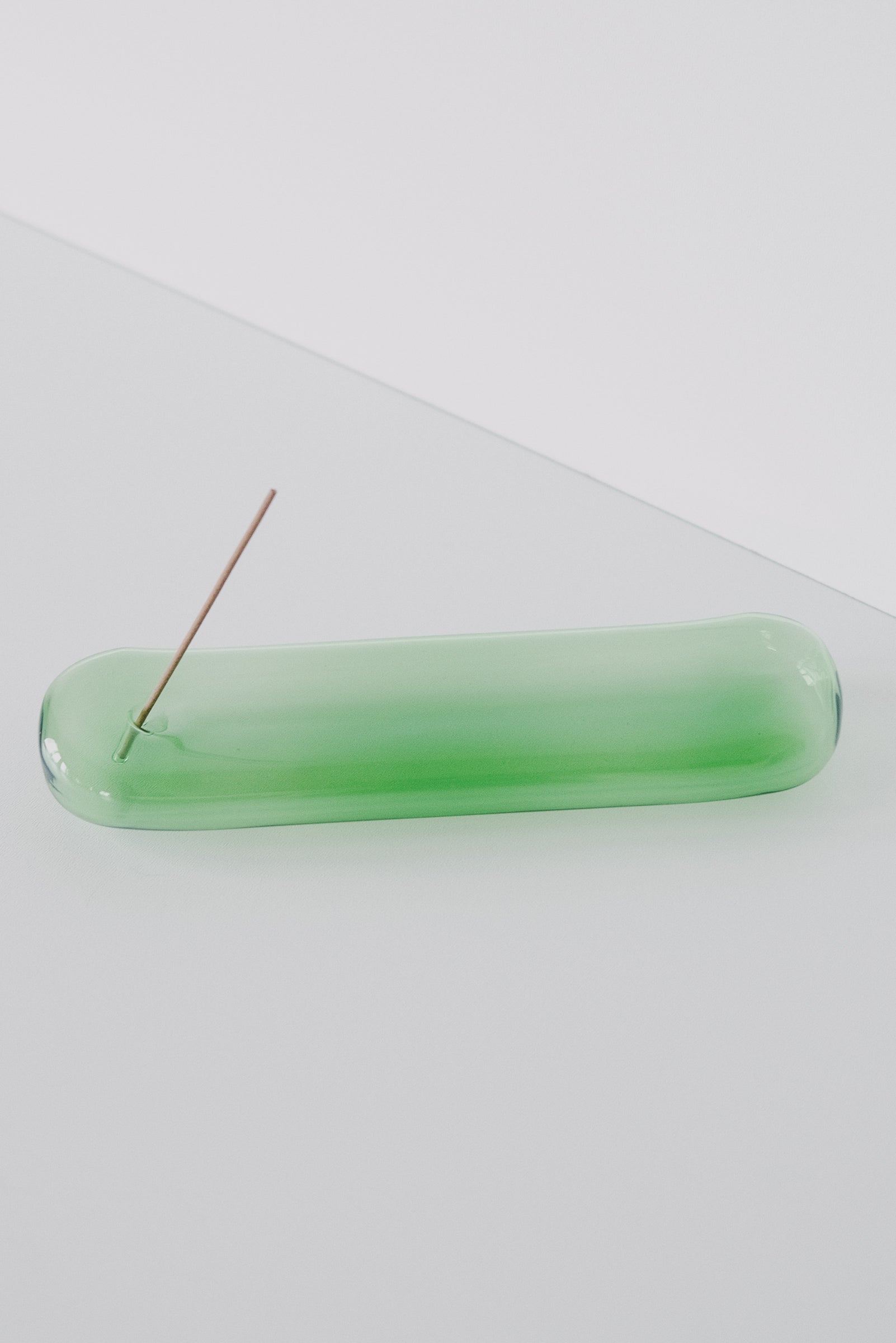 Incense Holder - Lilo - collab zürich