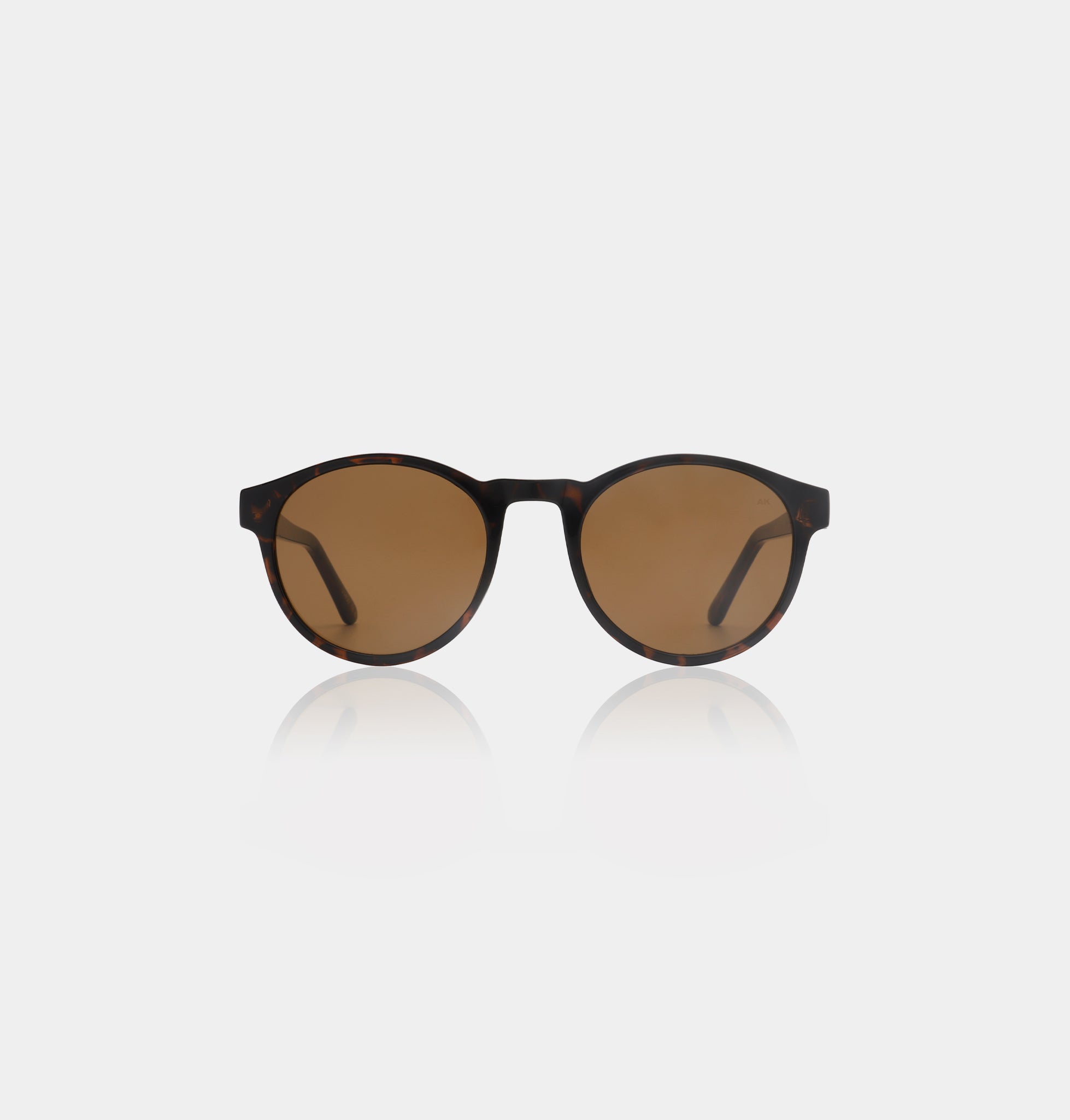 Sunglasses - Marvin - collab zürich