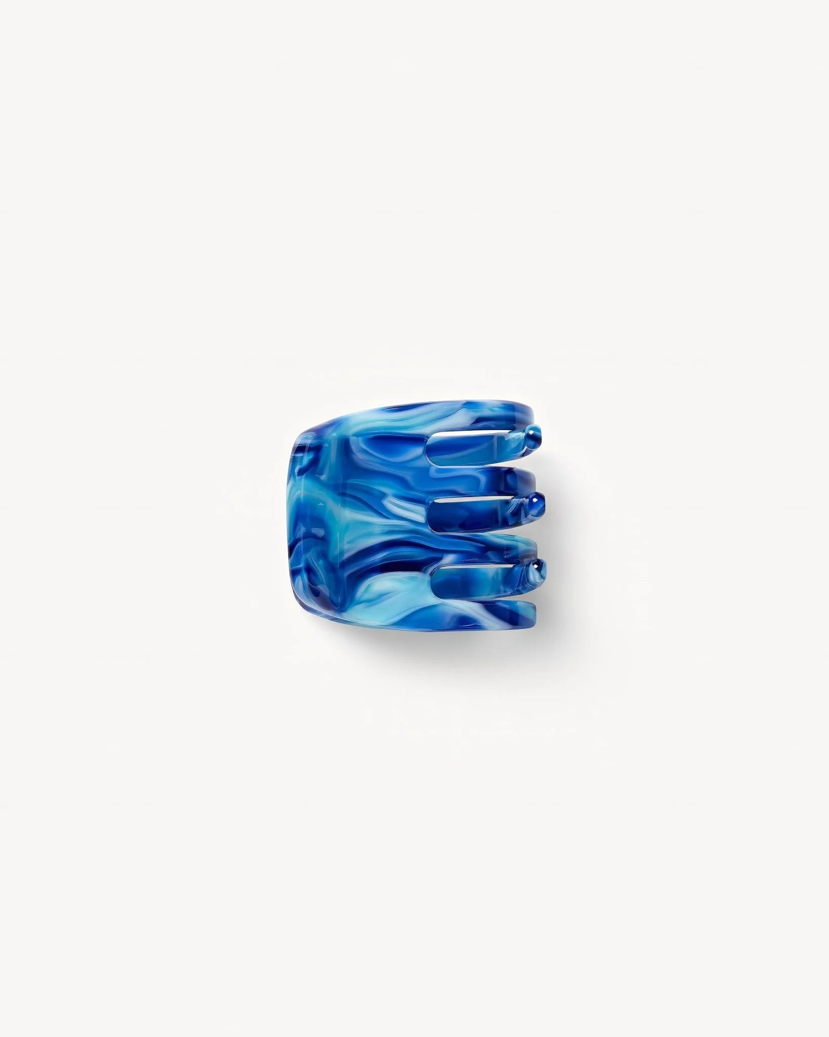 mini claw - capri - collab zürich