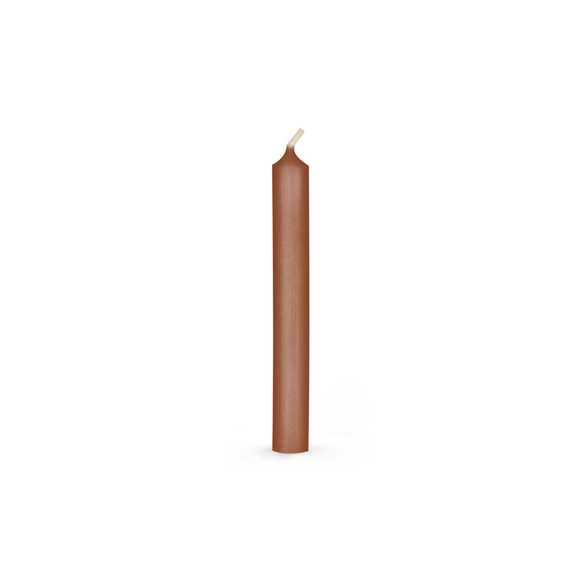 Mini Candle / Baumkerzli - collab zürich