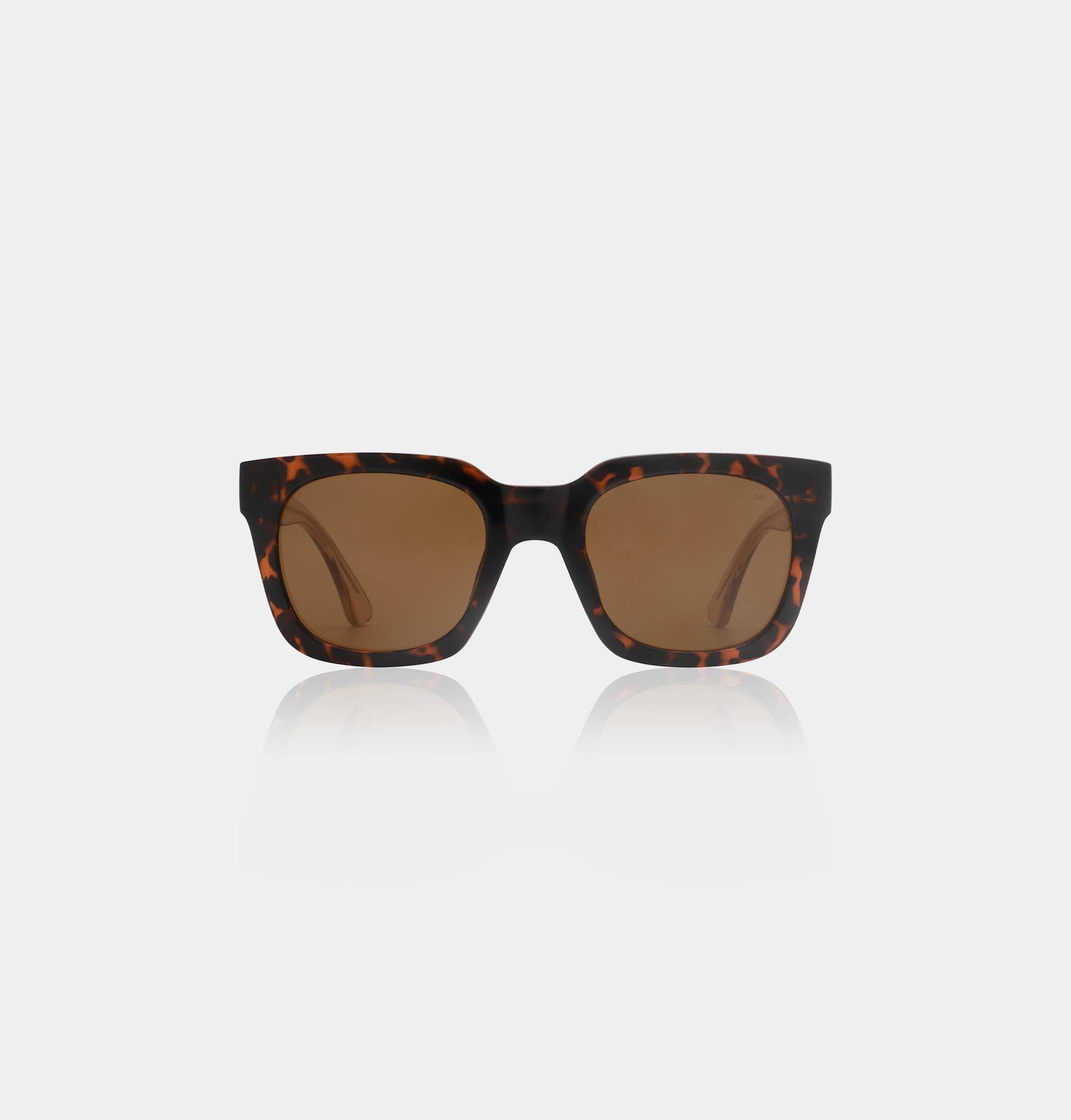 Sunglasses - Nancy - collab zürich