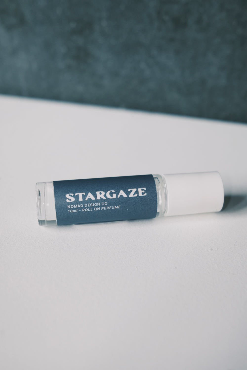 Perfume Roller - Stargaze - collab zürich