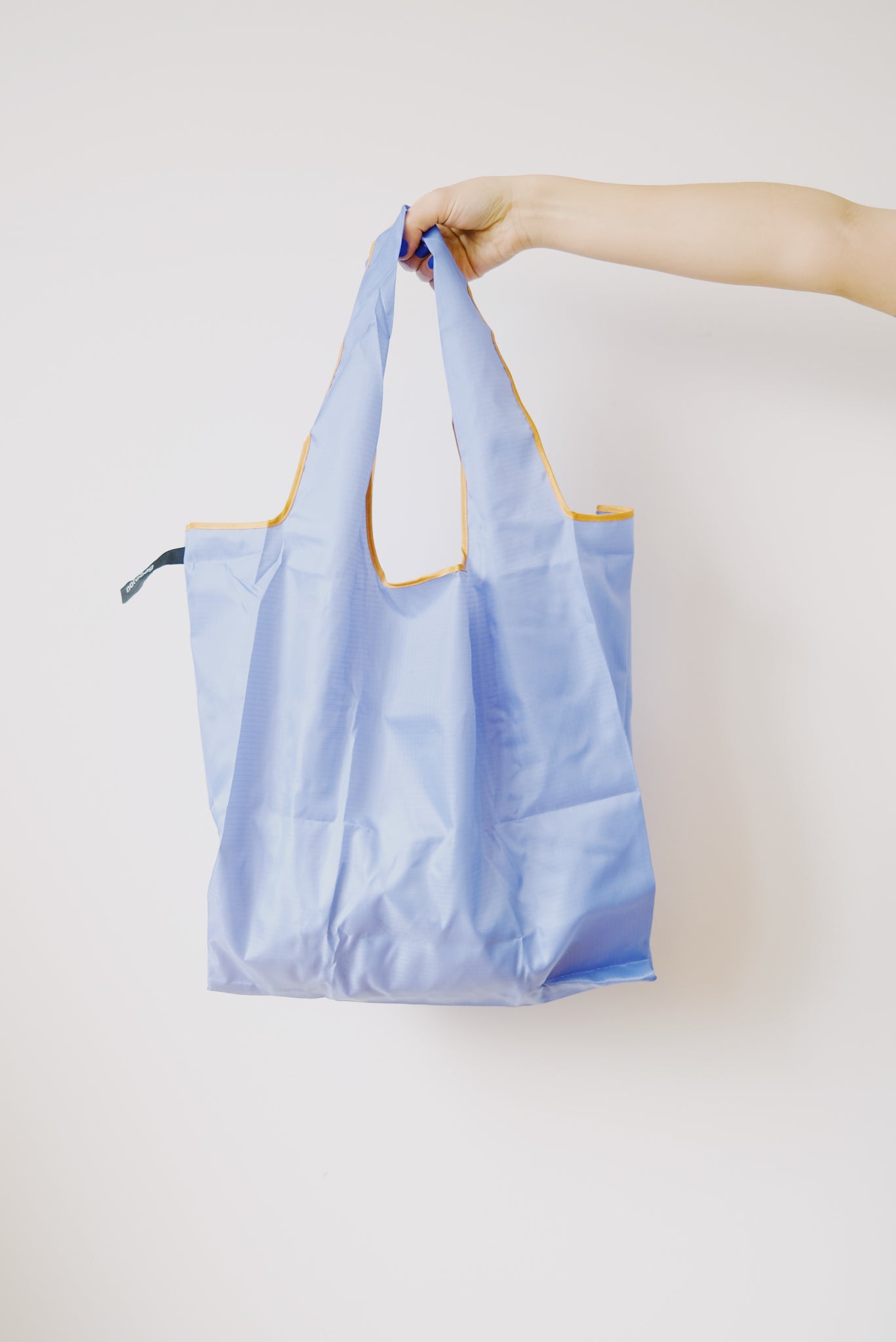 Notabag - Tote - collab zürich