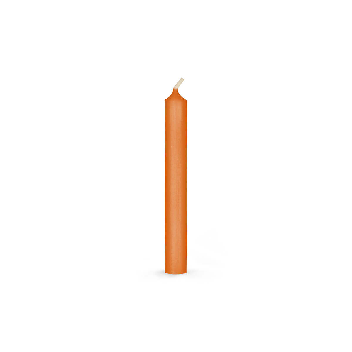 Mini Candle / Baumkerzli - collab zürich