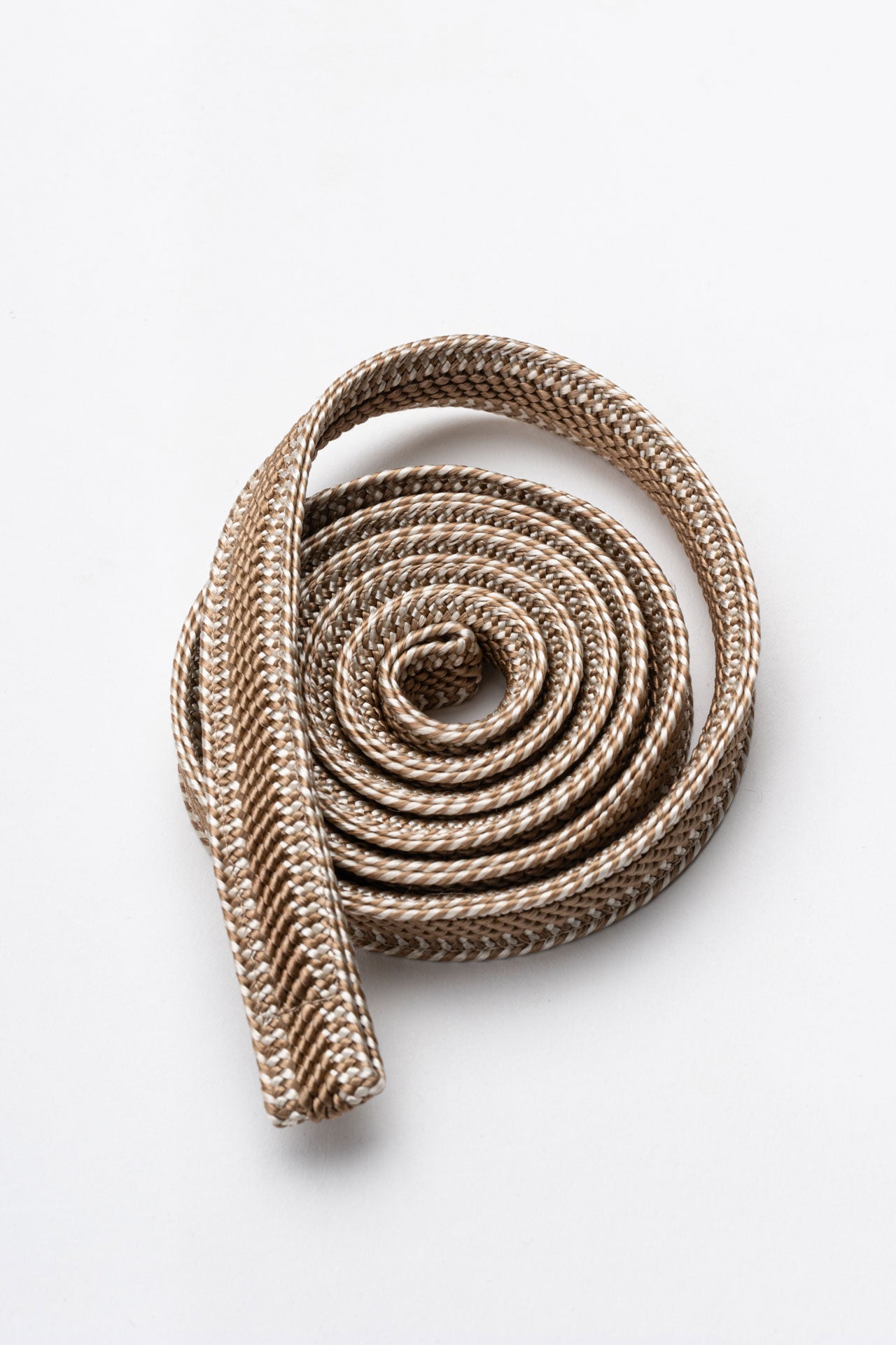 Phonechain Band - ZAHRA - Marble - collab zürich
