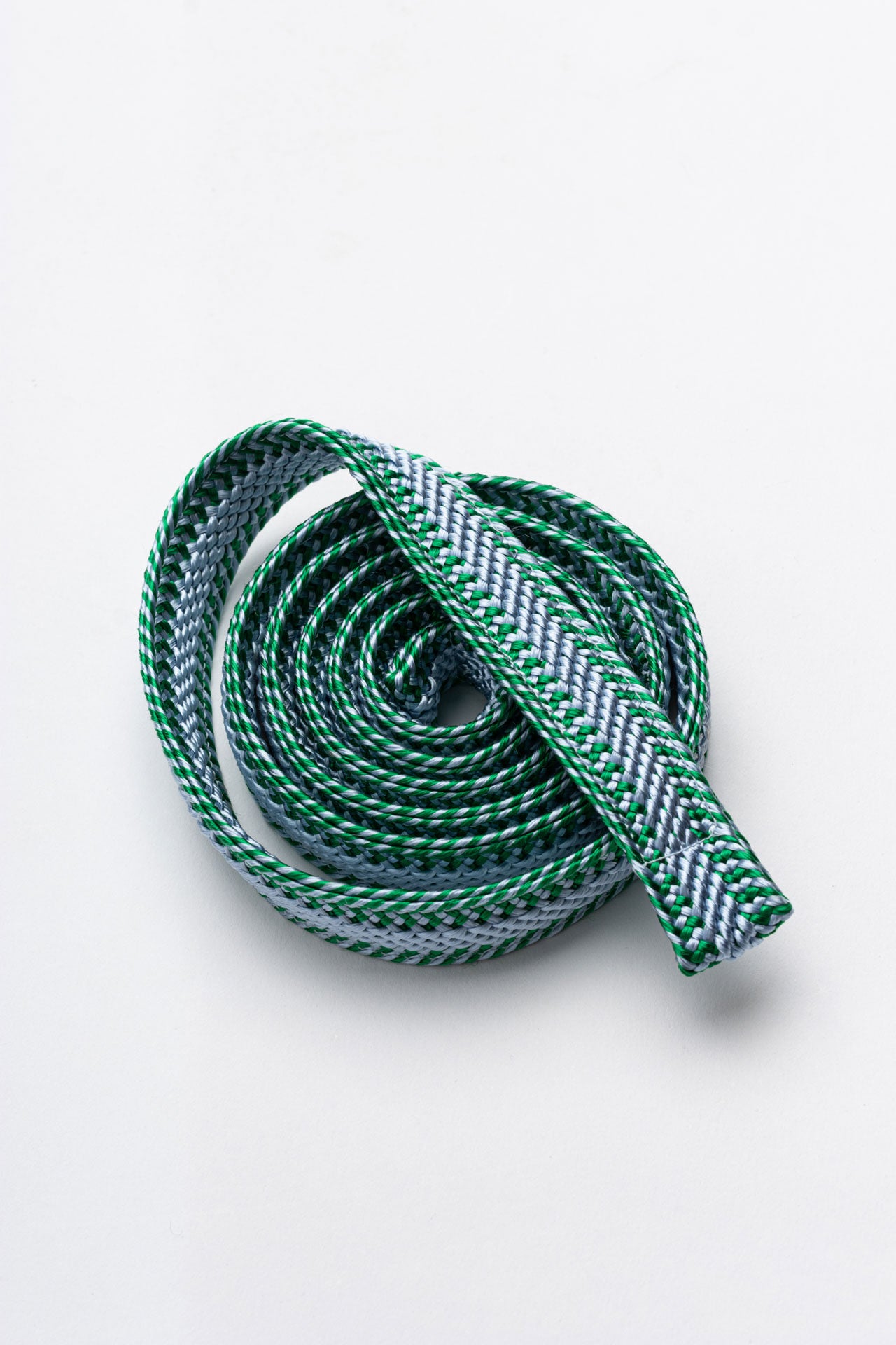 Phonechain Band - ZAHRA - Peppermint - collab zürich