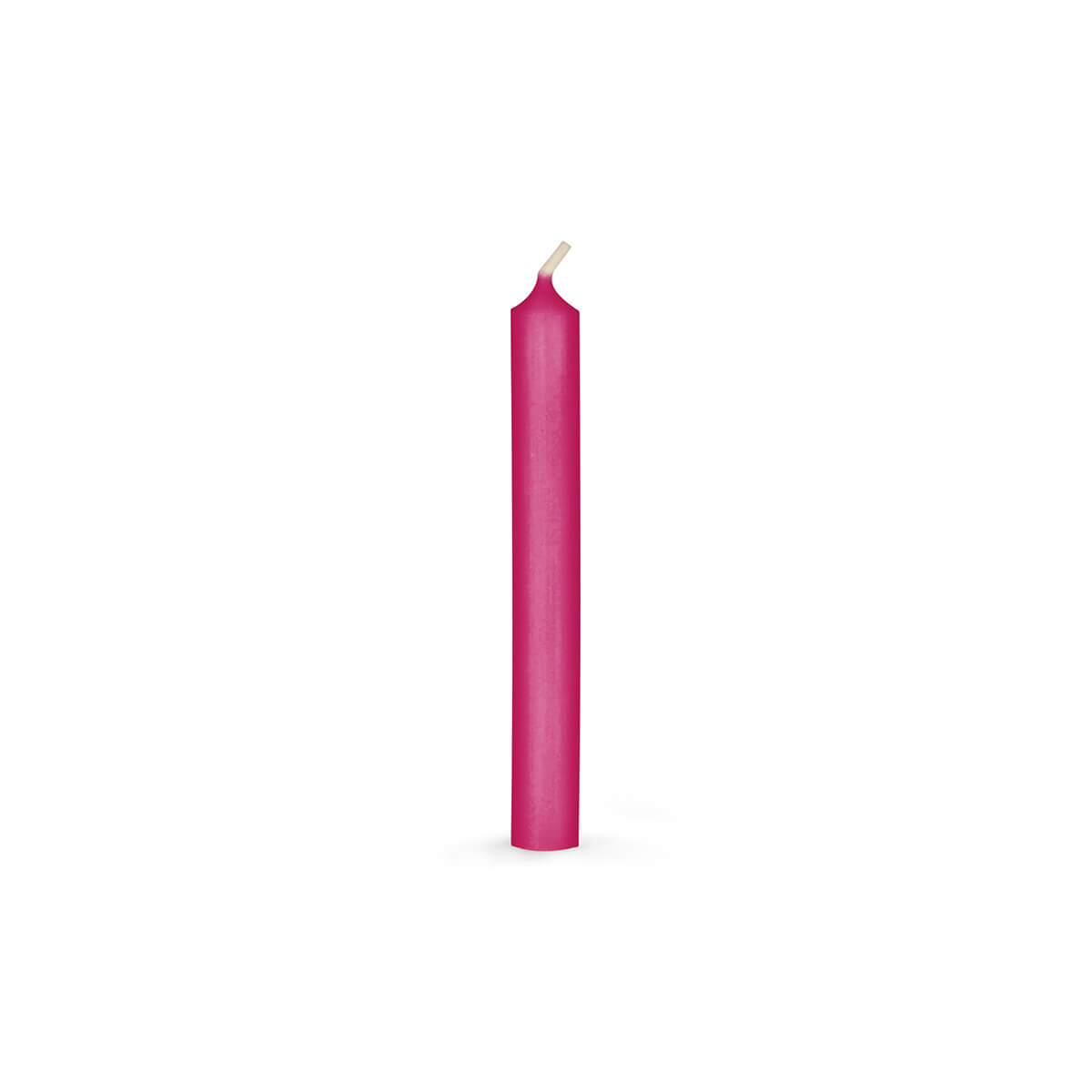 Mini Candle / Baumkerzli - collab zürich