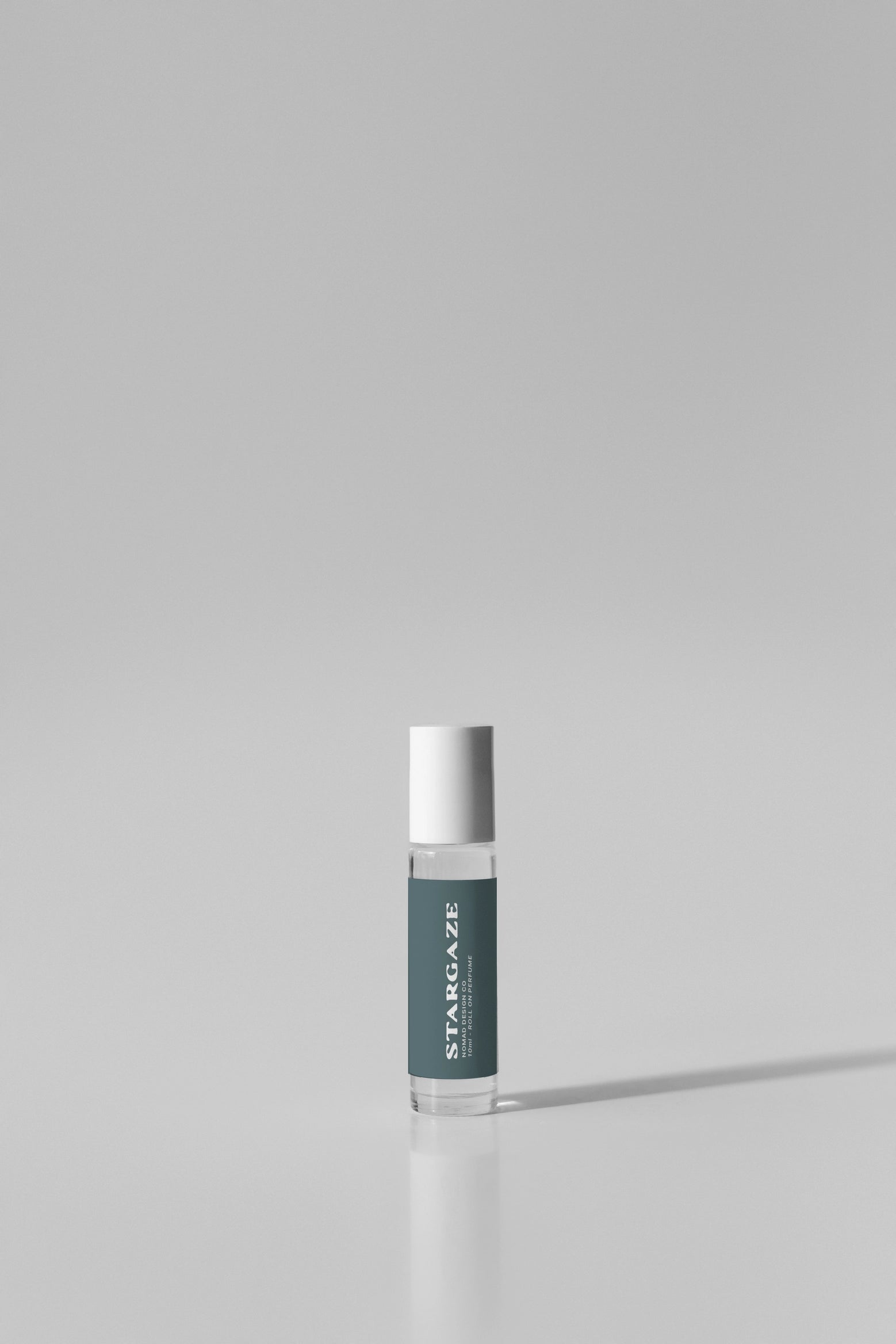 Perfume Roller - Stargaze - collab zürich