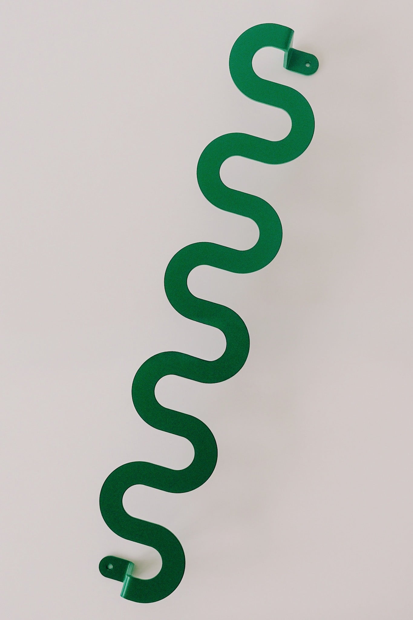 coat hanger / wardrobe - hiccup - collab zürich