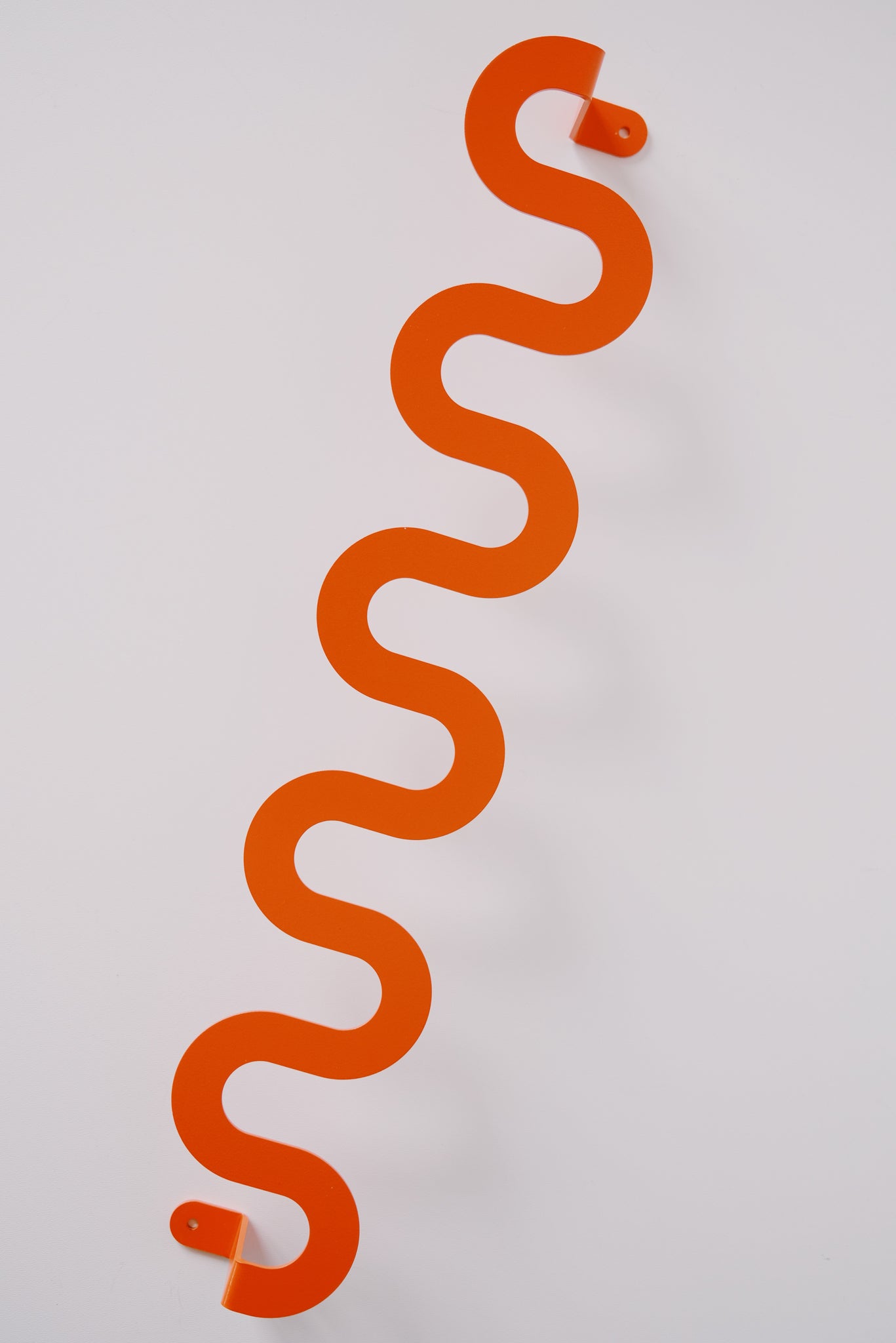 coat hanger / wardrobe - hiccup - collab zürich
