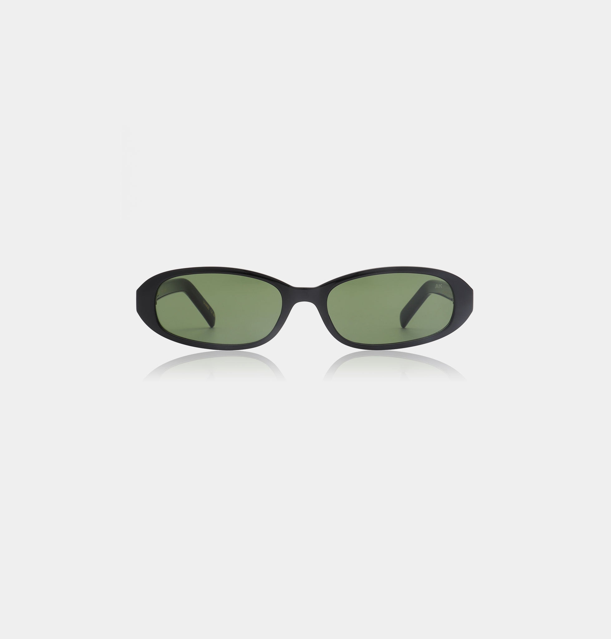 Sunglasses - Macy - collab zürich