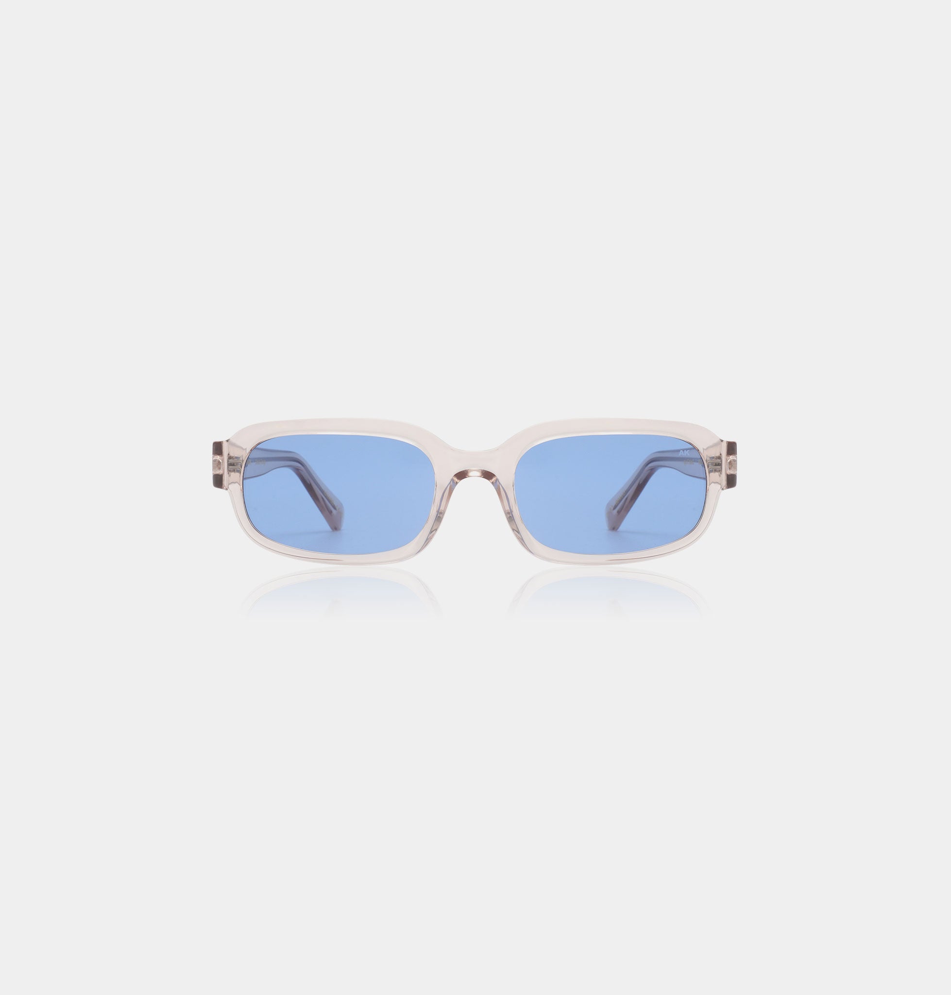 Sunglasses - Will - collab zürich