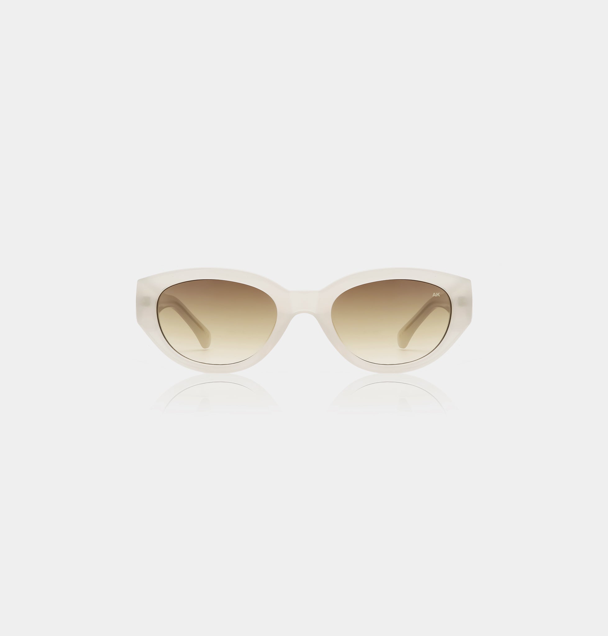 Sunglasses - Winnie - collab zürich