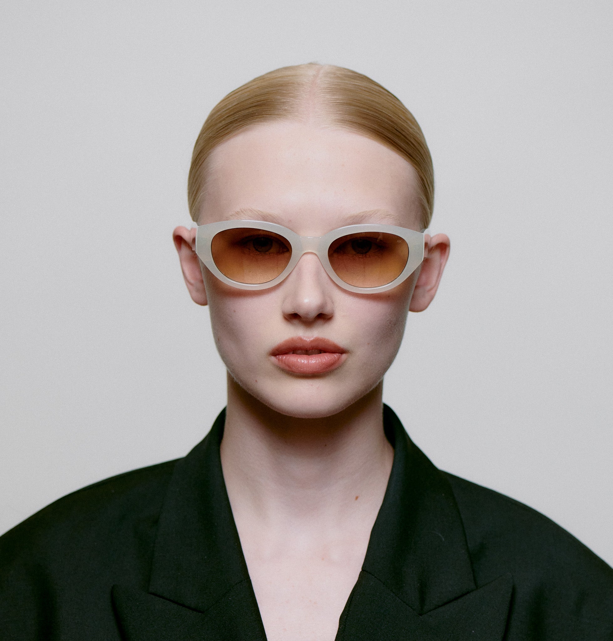 Sunglasses - Winnie - collab zürich