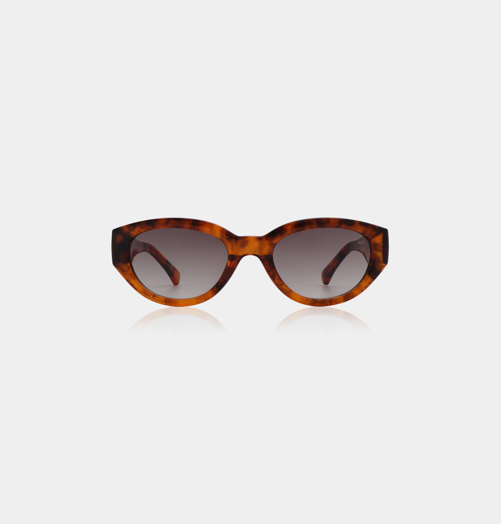Sunglasses - Winnie - collab zürich
