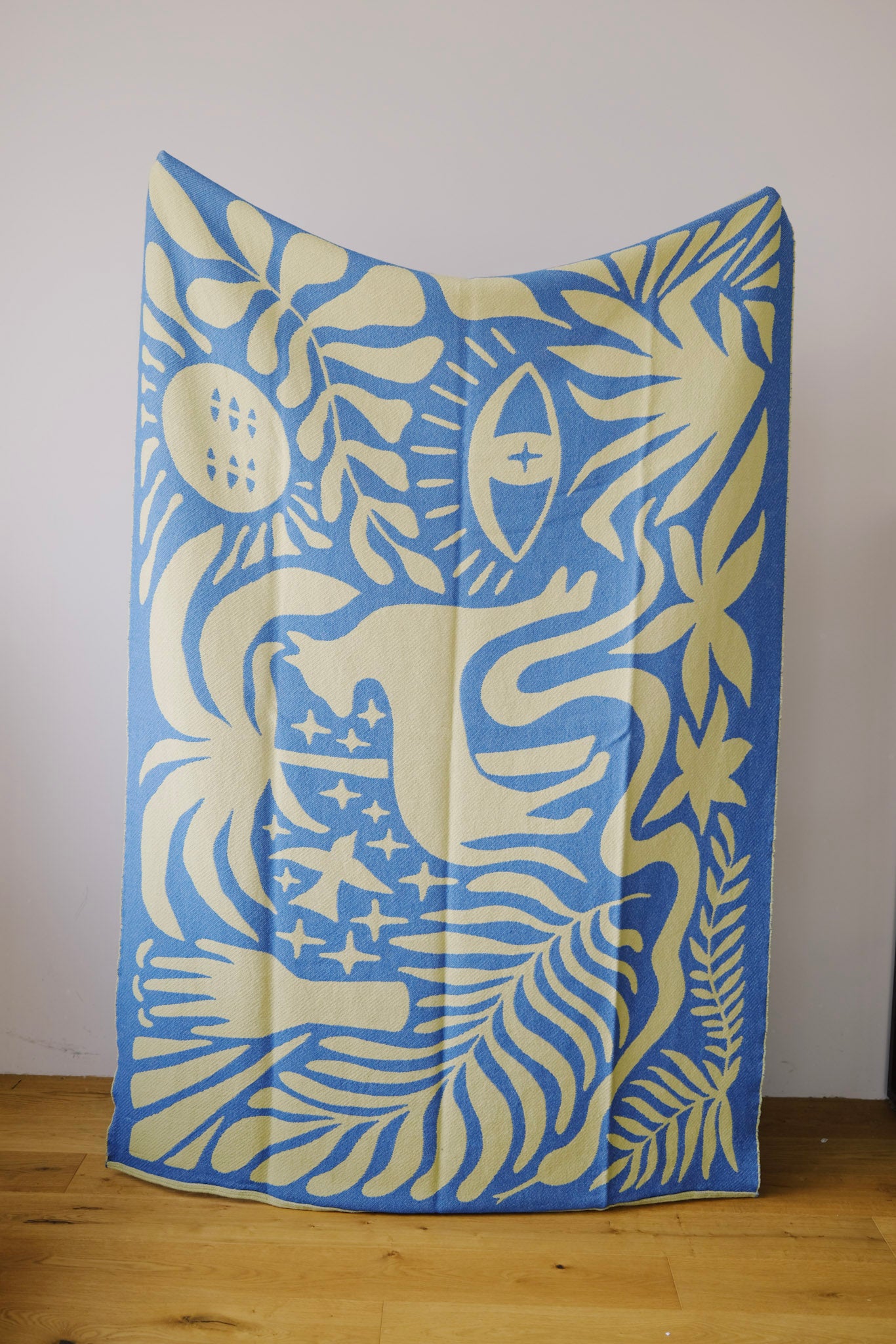 Gift Set - Sleepy Head - collab zürich