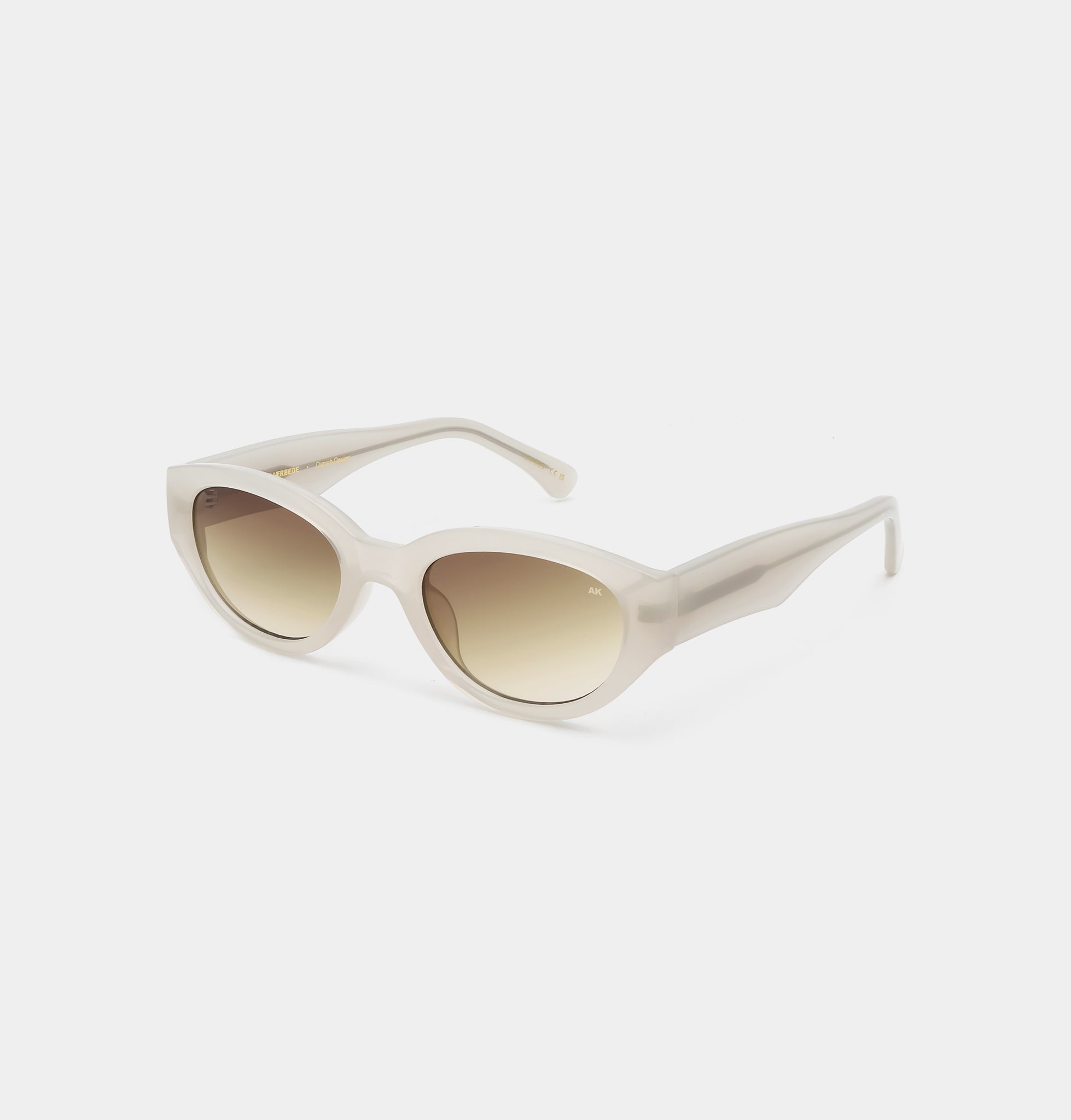 Sunglasses - Winnie - collab zürich