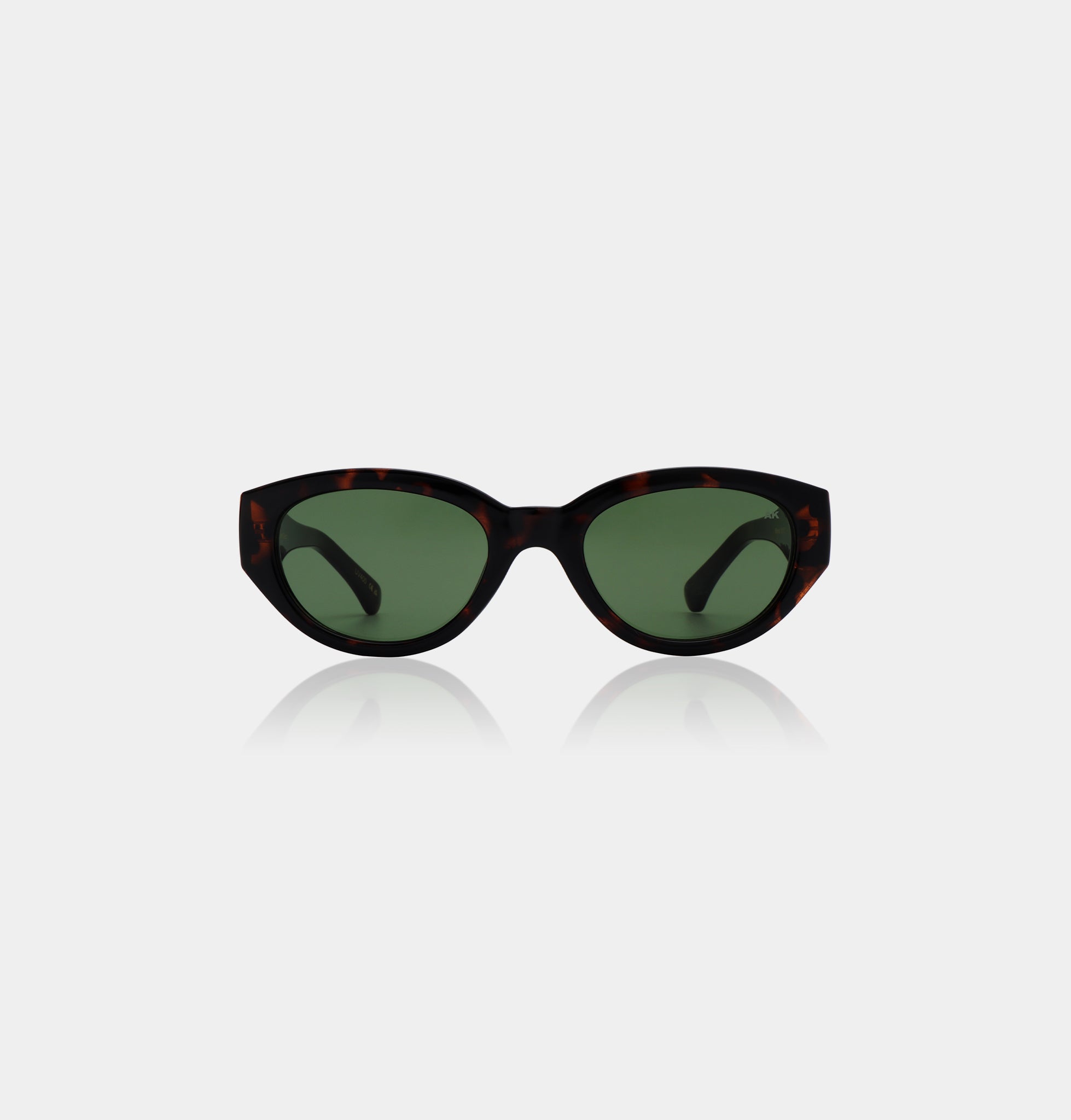 Sunglasses - Winnie - collab zürich