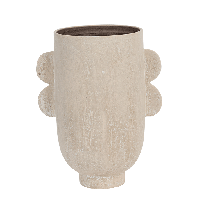 vase - darius - collab zürich