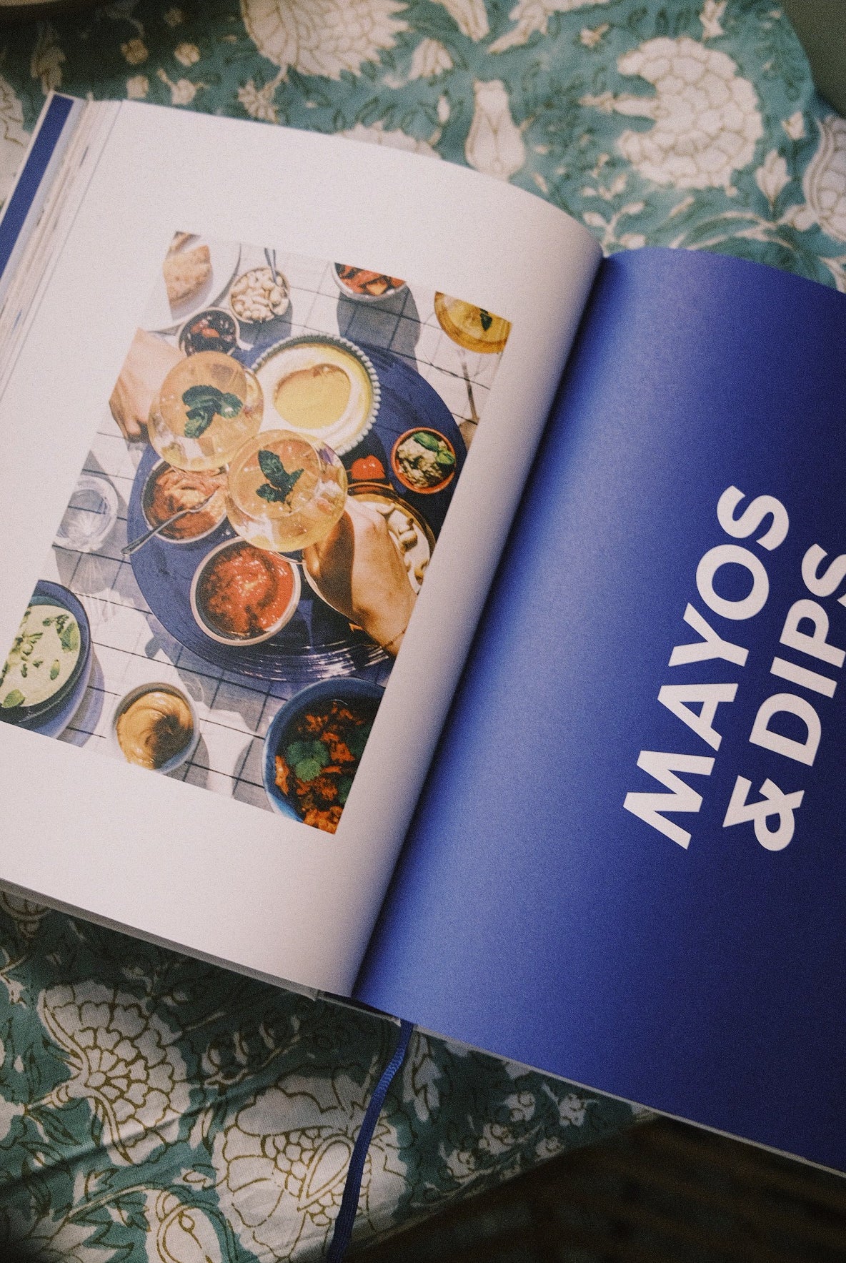 vegan cook book - taste of love - collab zürich