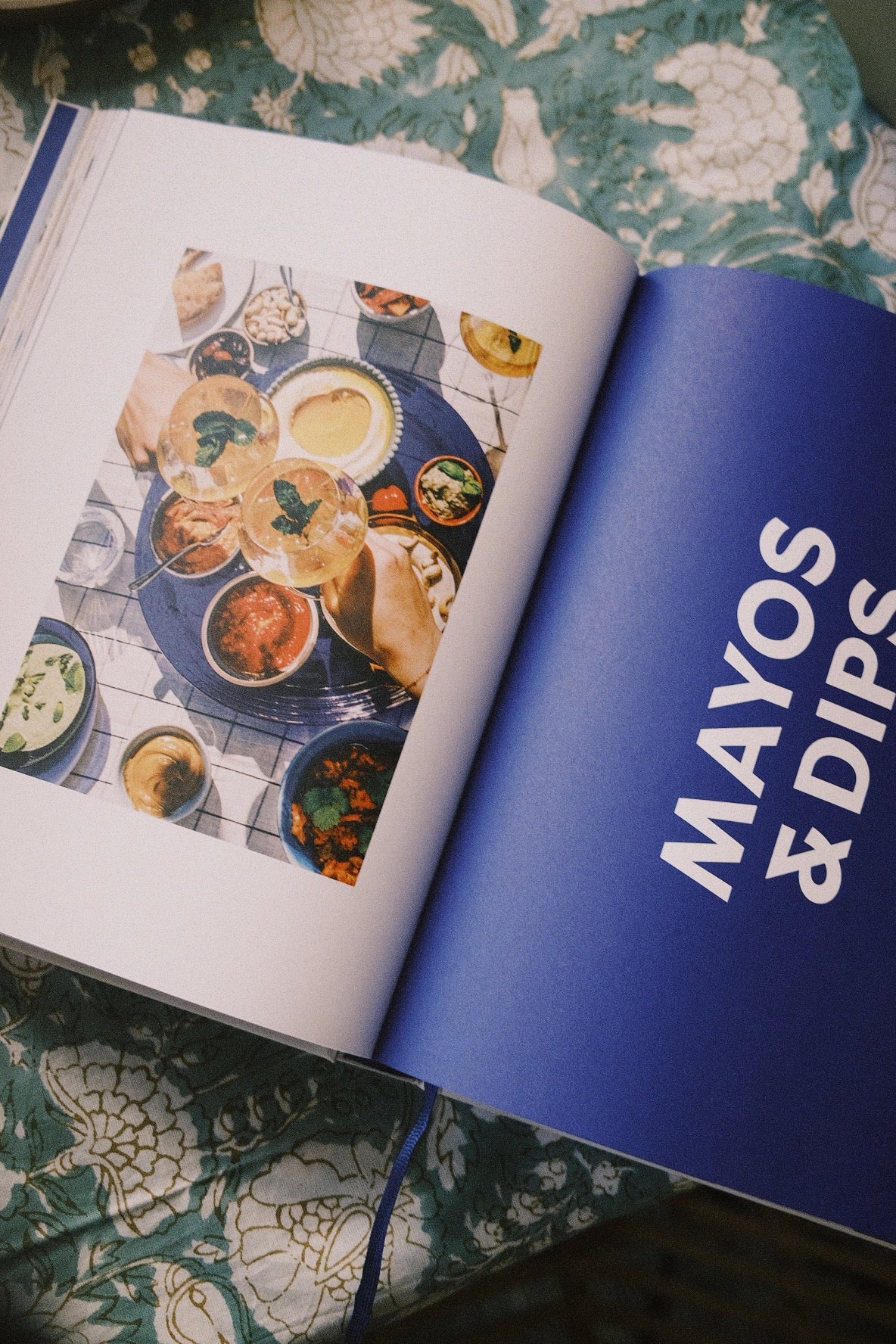 vegan cook book - taste of love - collab zürich