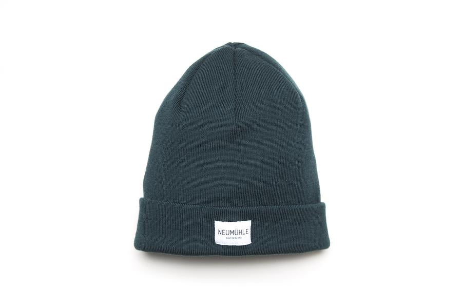 beanie - olaf - kiel - collab zürich