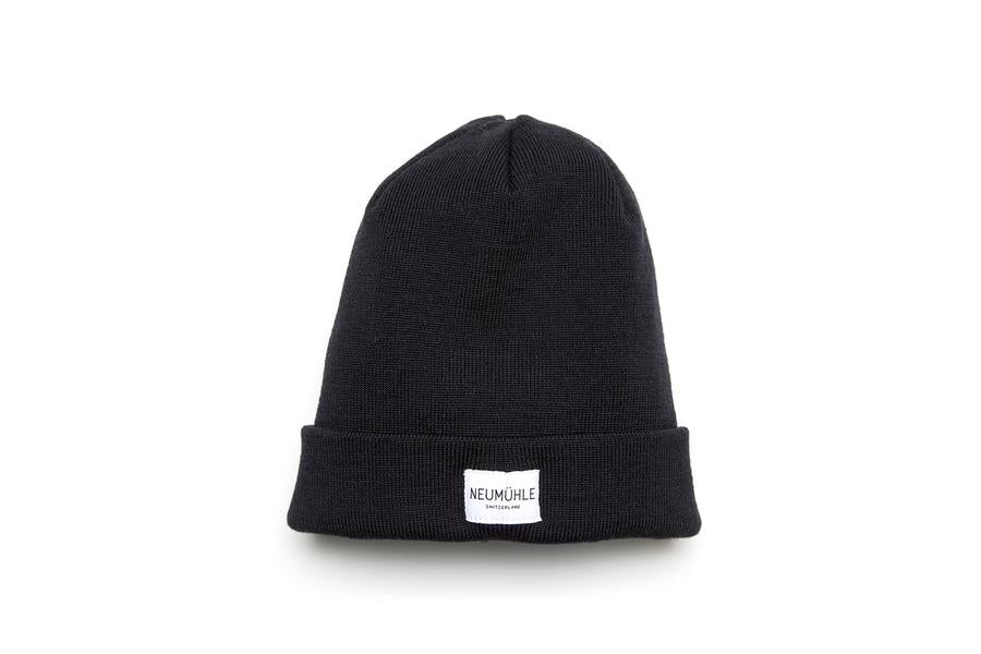beanie - olaf - kiel - collab zürich