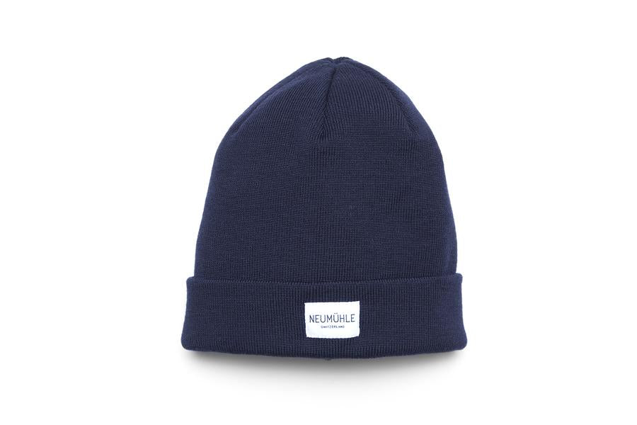 beanie - olaf - kiel - collab zürich