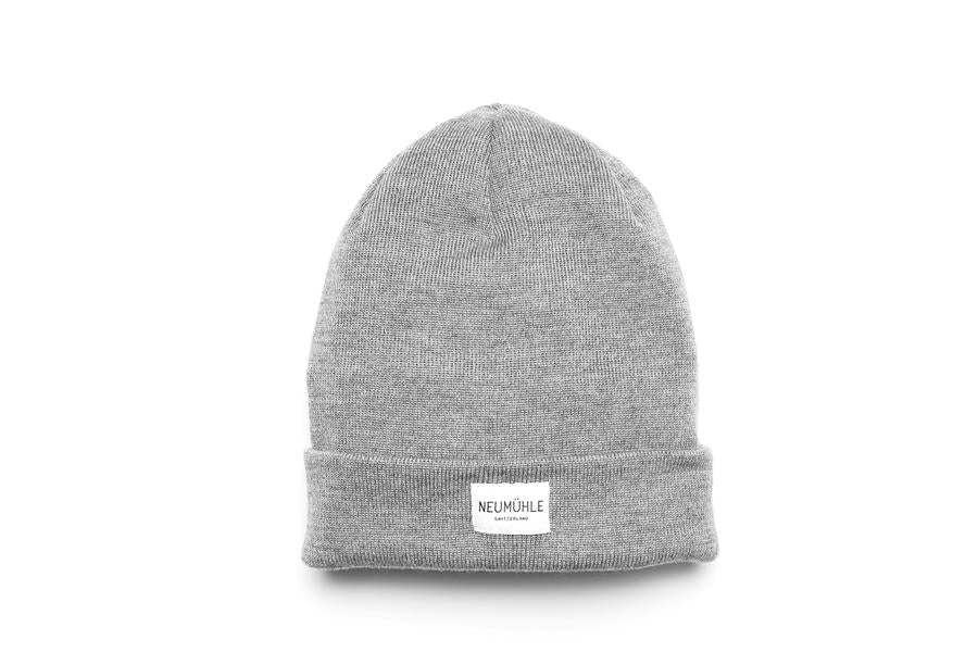 beanie - olaf - kiel - collab zürich