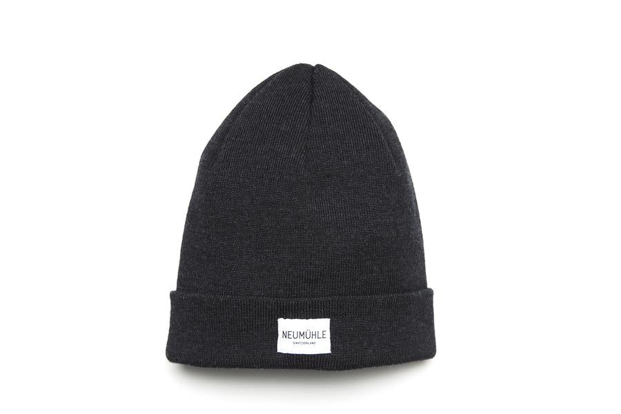 beanie - olaf - kiel - collab zürich