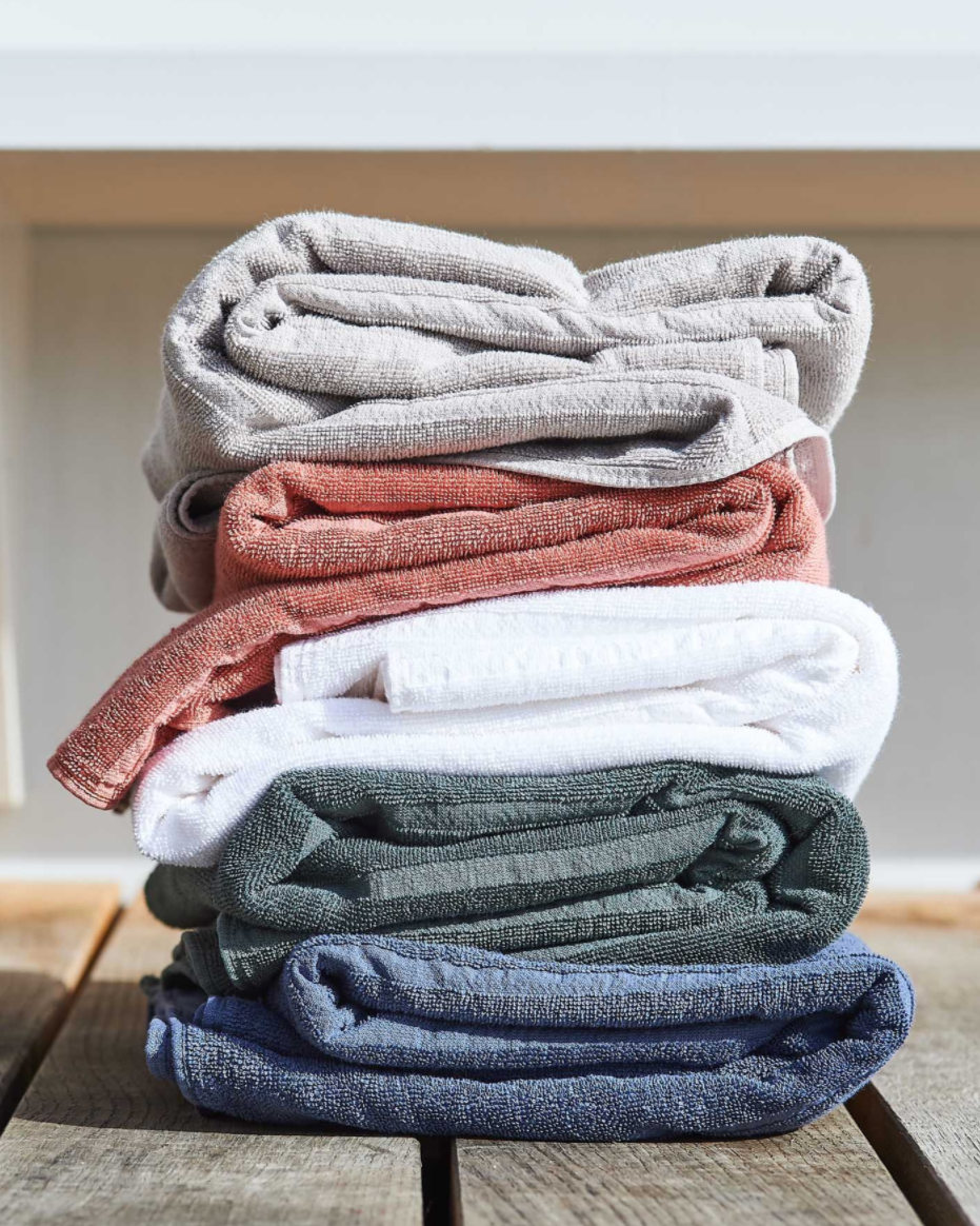 towels tilda collab zürich