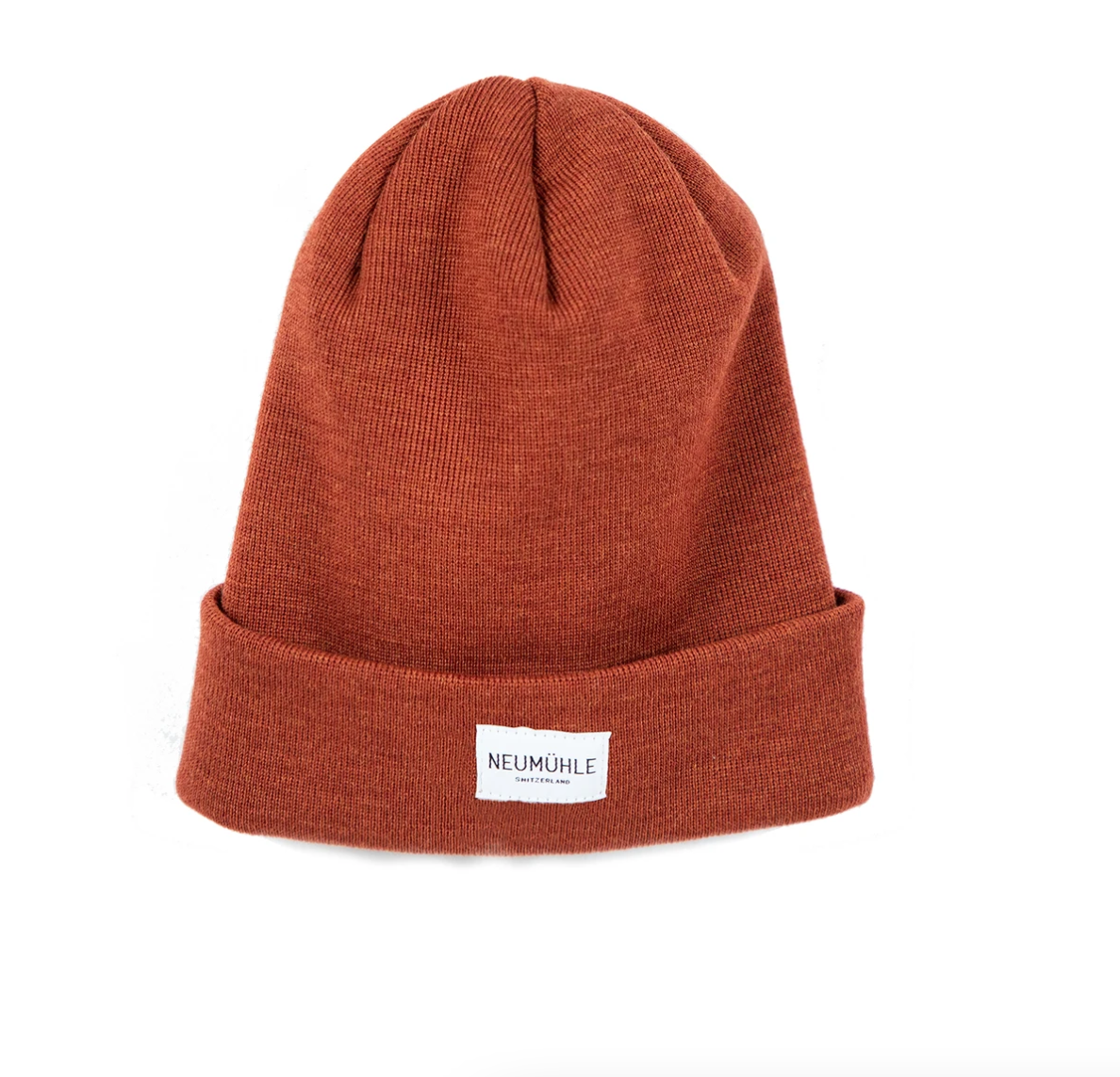 beanie - olaf - kiel - collab zürich