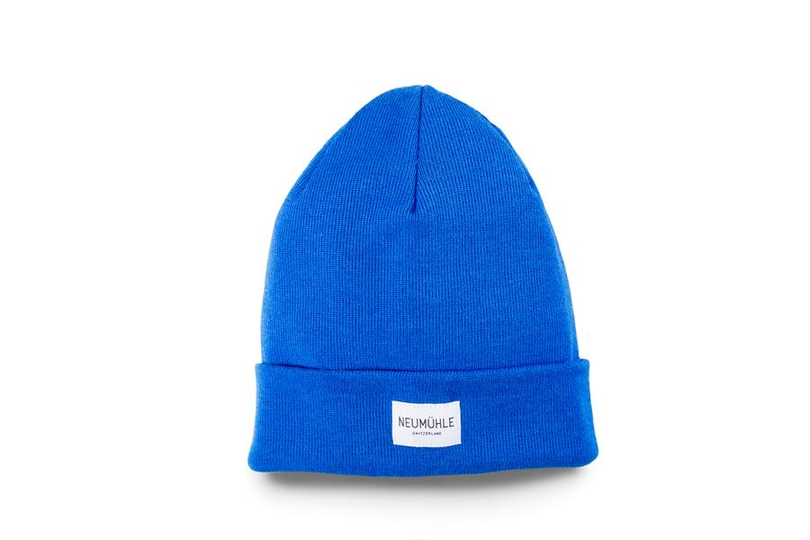 beanie - olaf - kiel - collab zürich