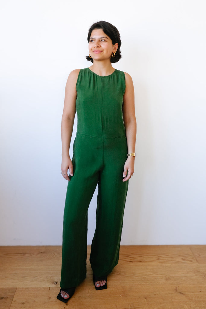 Wedding Season? Say yes to Cupro