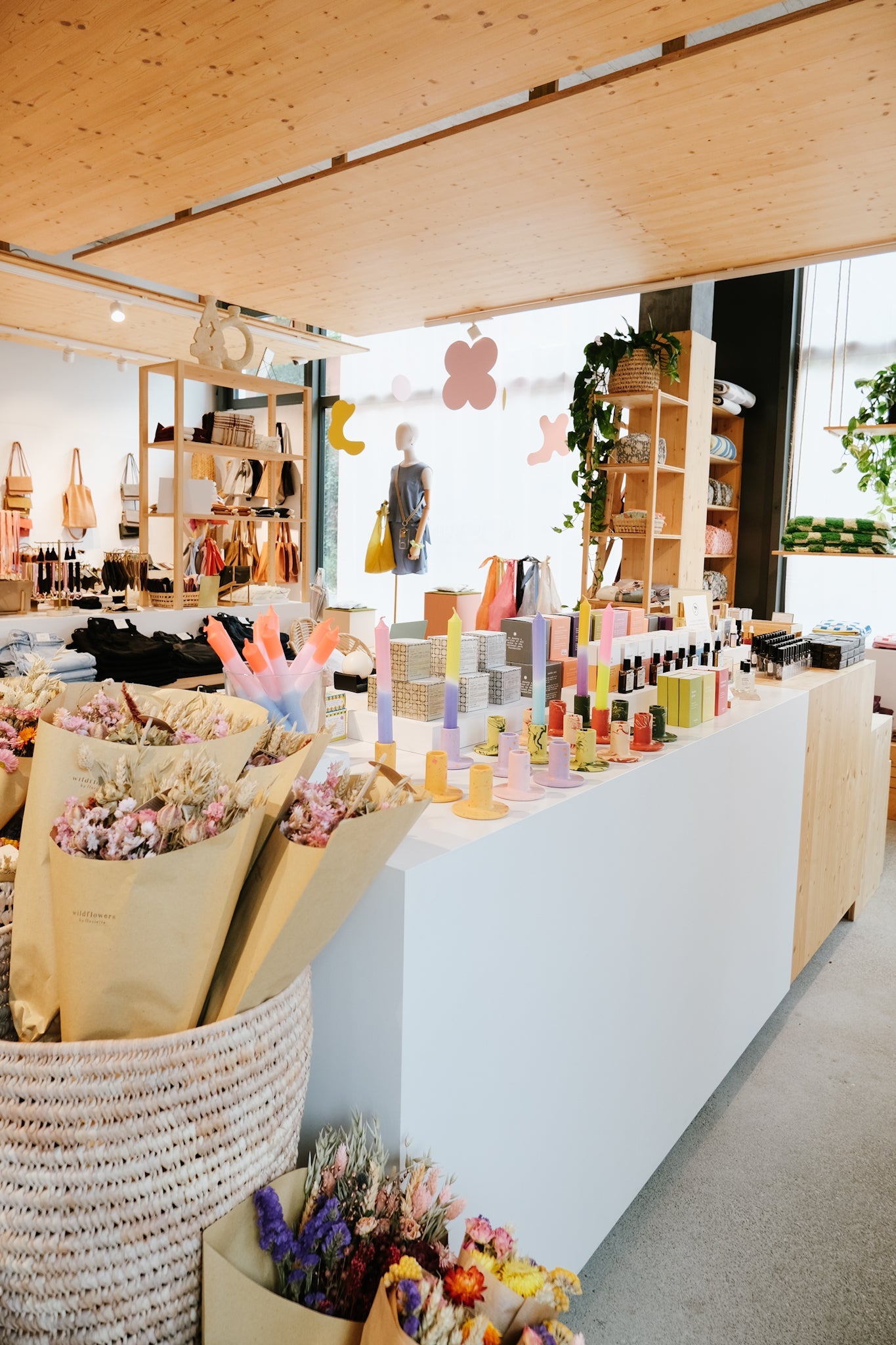 All Products
