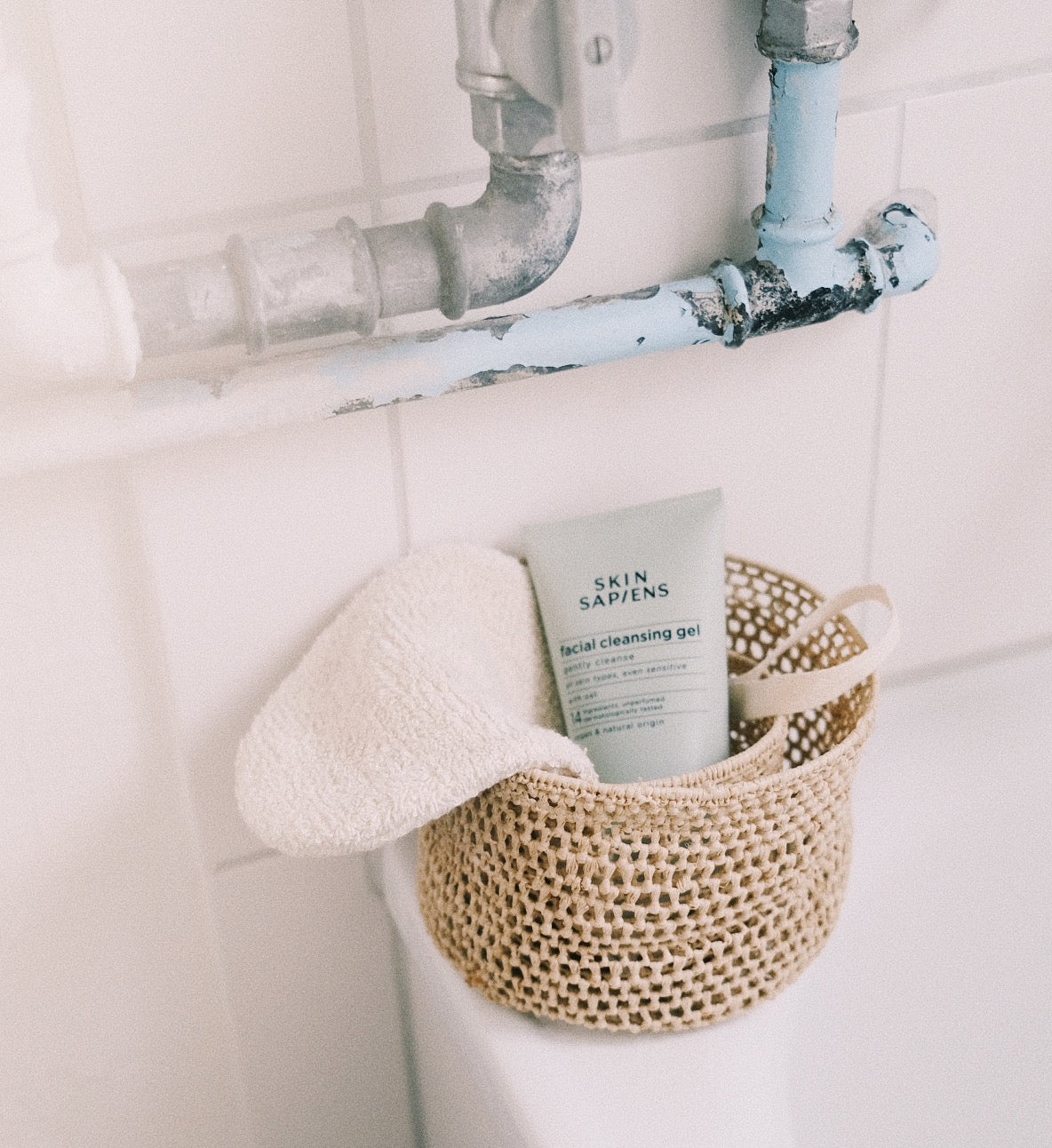 wellness and beauty